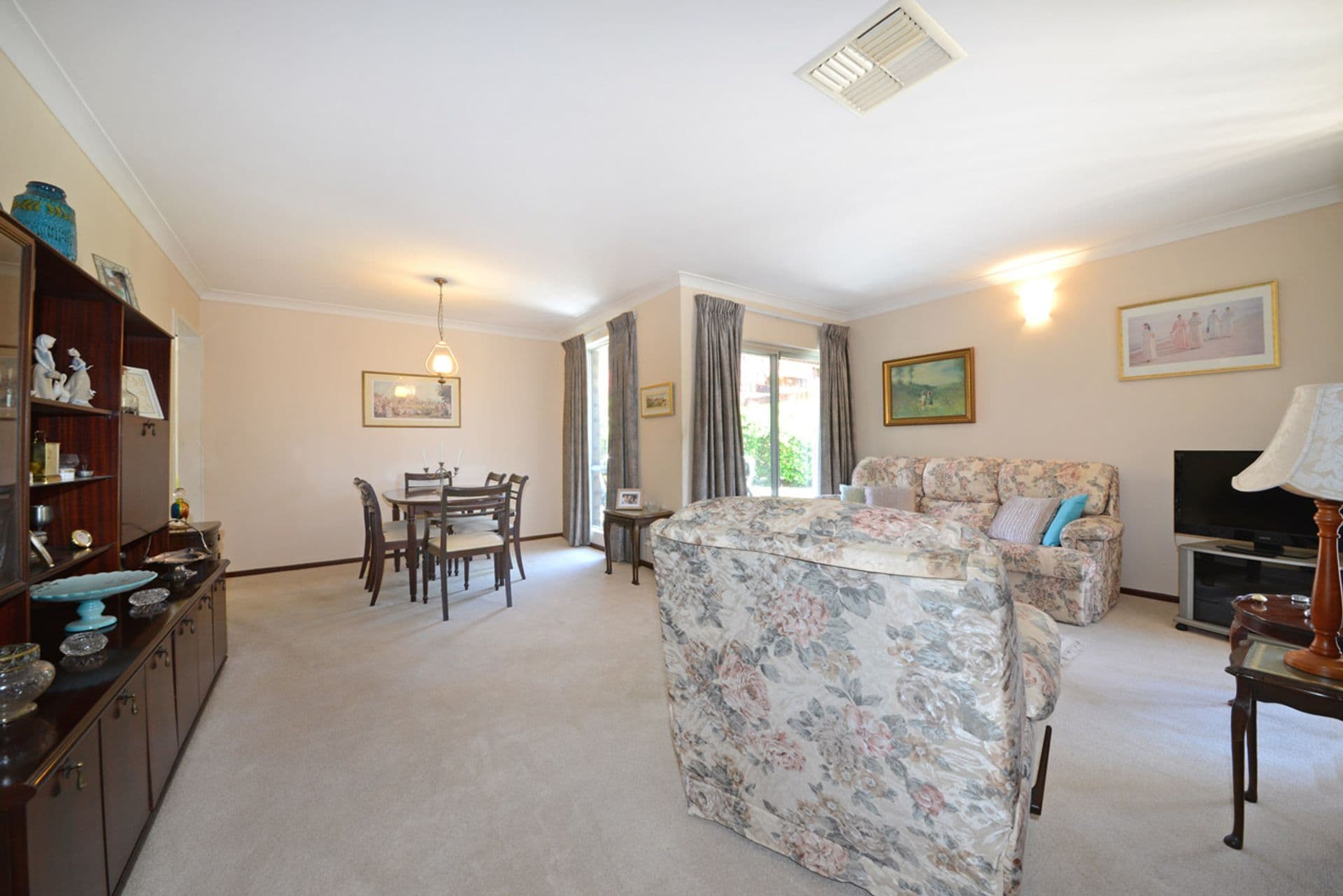 36 Dandaloo Crescent, Wanneroo, WA, 6065, Wanneroo - Thumbnail 5
