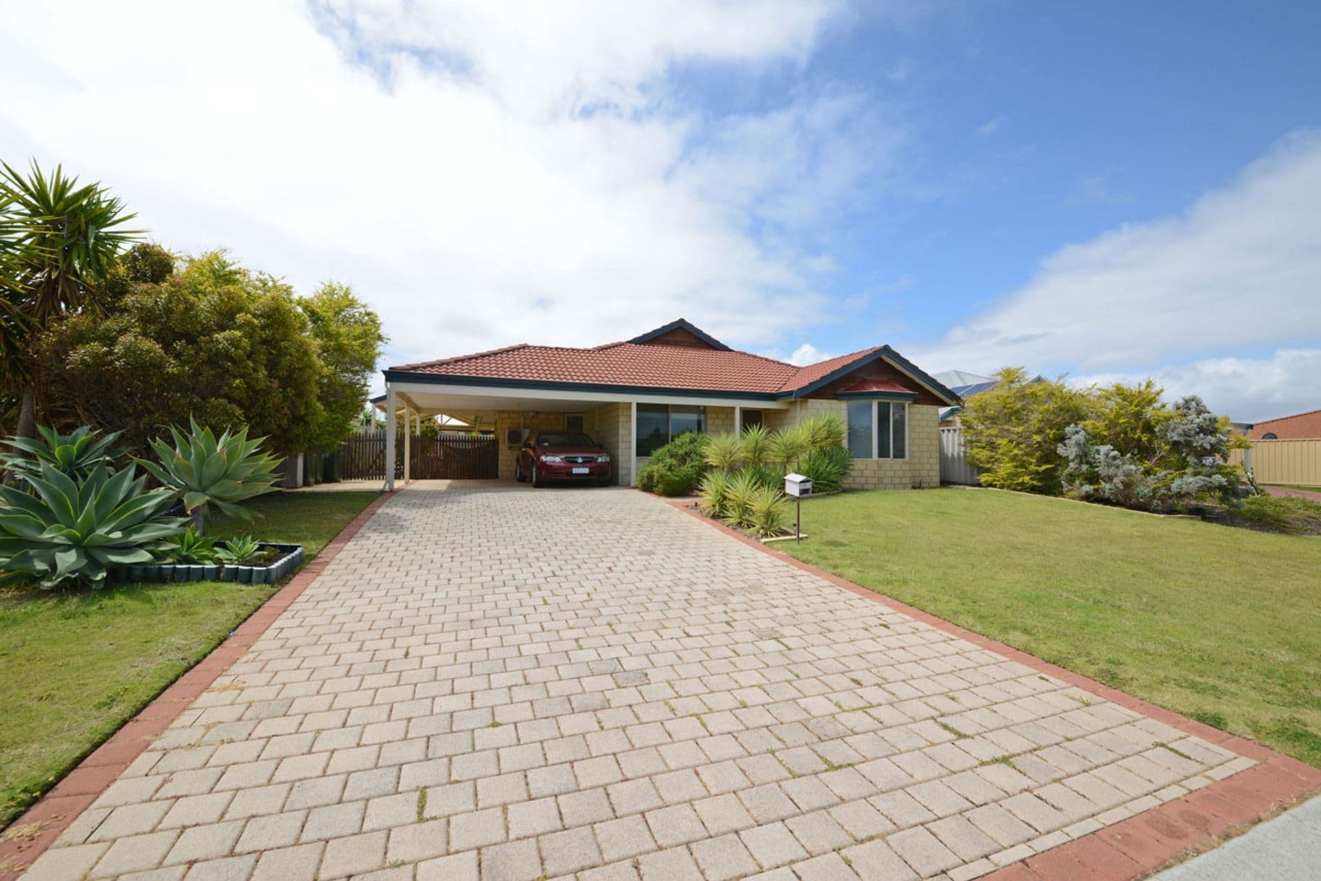 9 Palm Corner, Quinns Rocks, WA, 6030, Quinns Rocks - Thumbnail 2