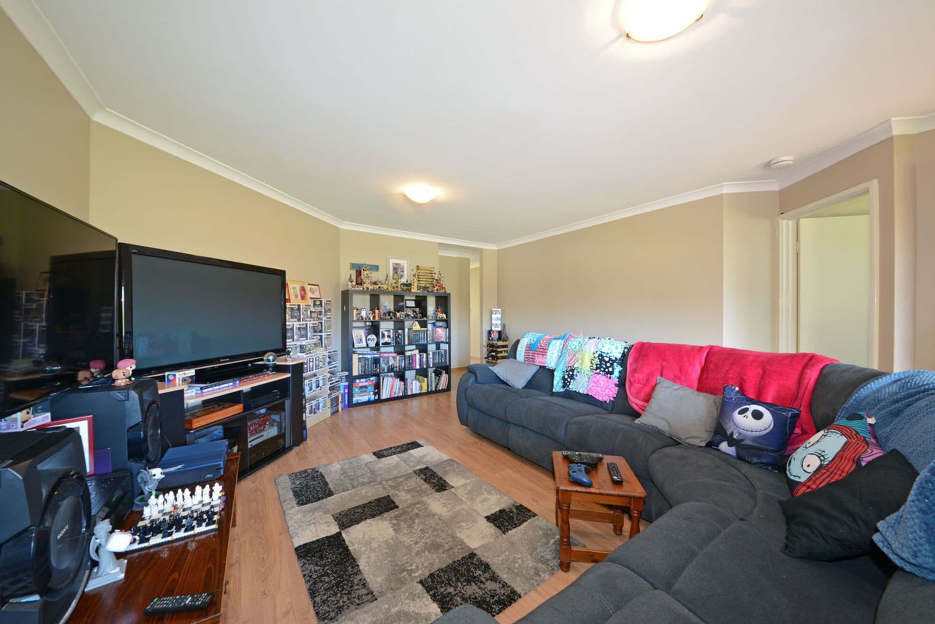 9 Palm Corner, Quinns Rocks, WA, 6030, Quinns Rocks - Thumbnail 3