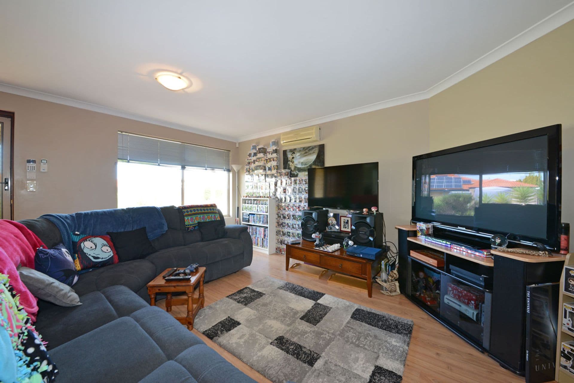 9 Palm Corner, Quinns Rocks, WA, 6030, Quinns Rocks - Thumbnail 4