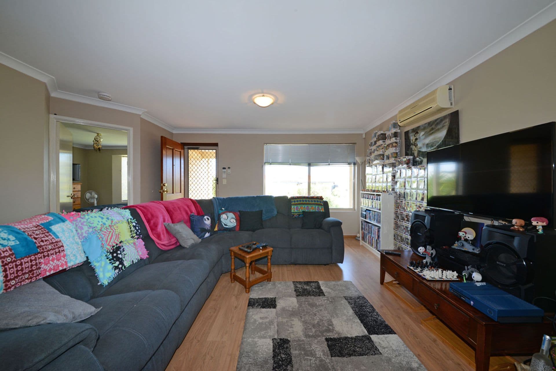 9 Palm Corner, Quinns Rocks, WA, 6030, Quinns Rocks - Thumbnail 5