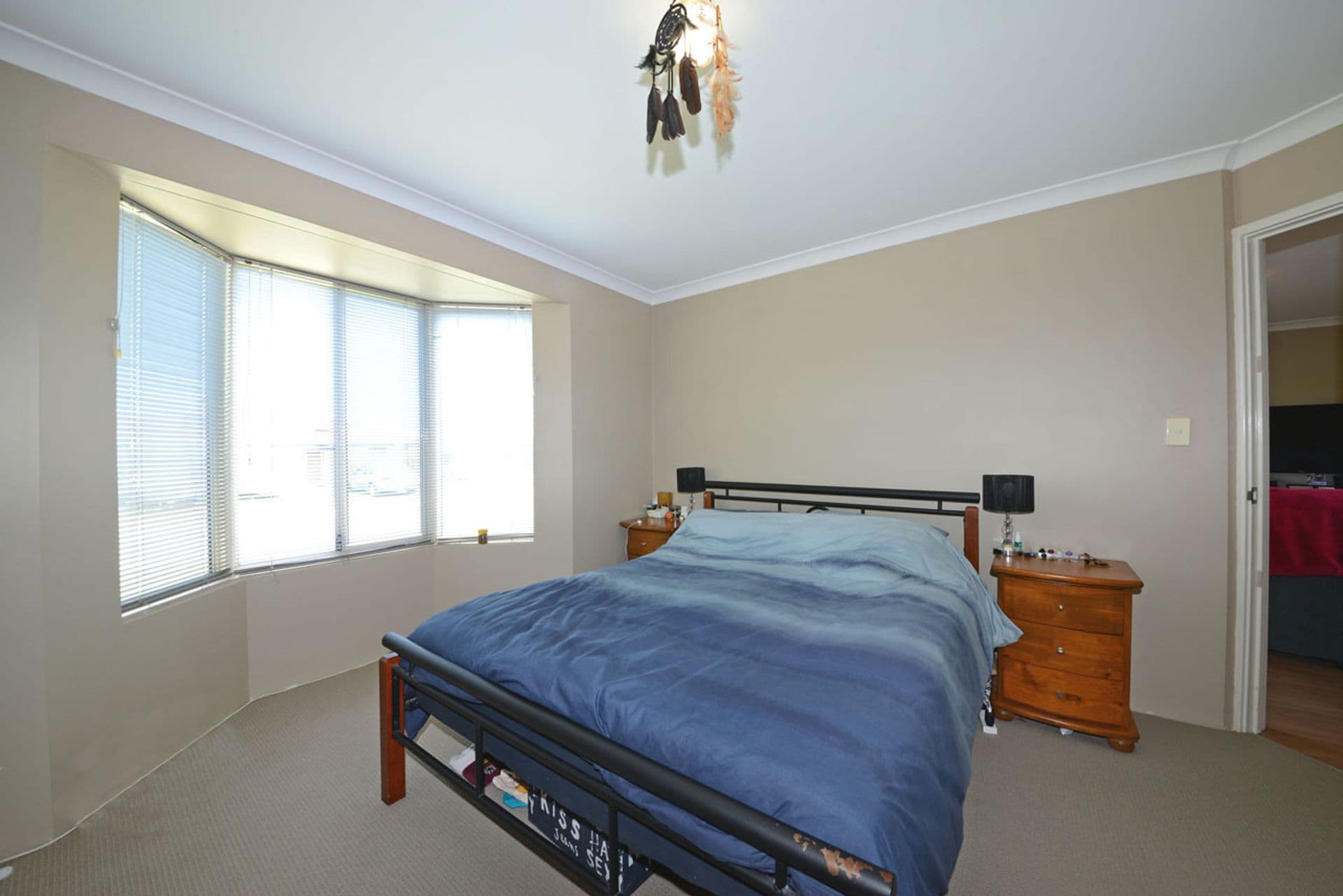 9 Palm Corner, Quinns Rocks, WA, 6030, Quinns Rocks - Thumbnail 6
