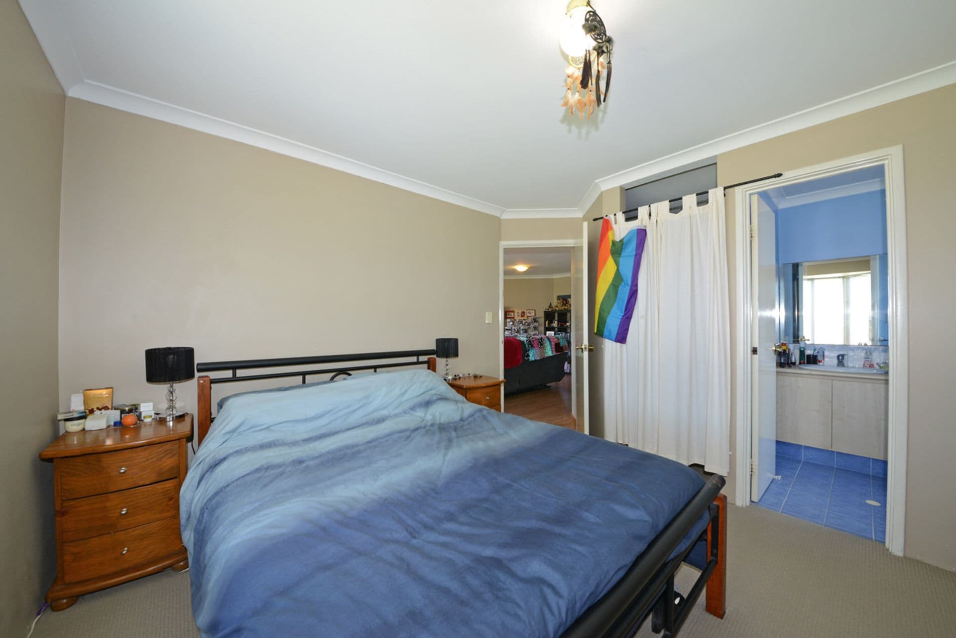 9 Palm Corner, Quinns Rocks, WA, 6030, Quinns Rocks - Thumbnail 7