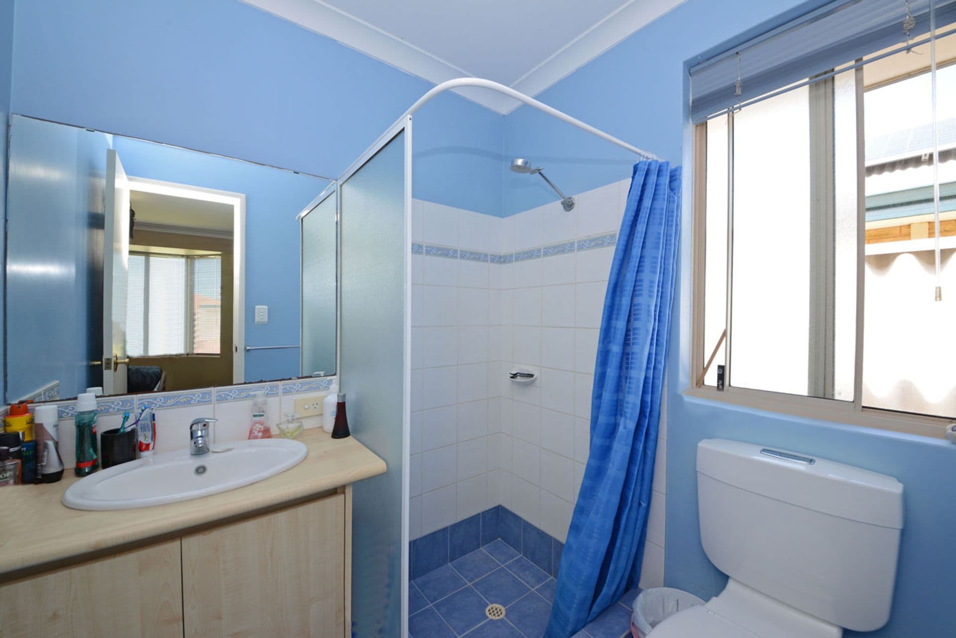 9 Palm Corner, Quinns Rocks, WA, 6030, Quinns Rocks - Thumbnail 8