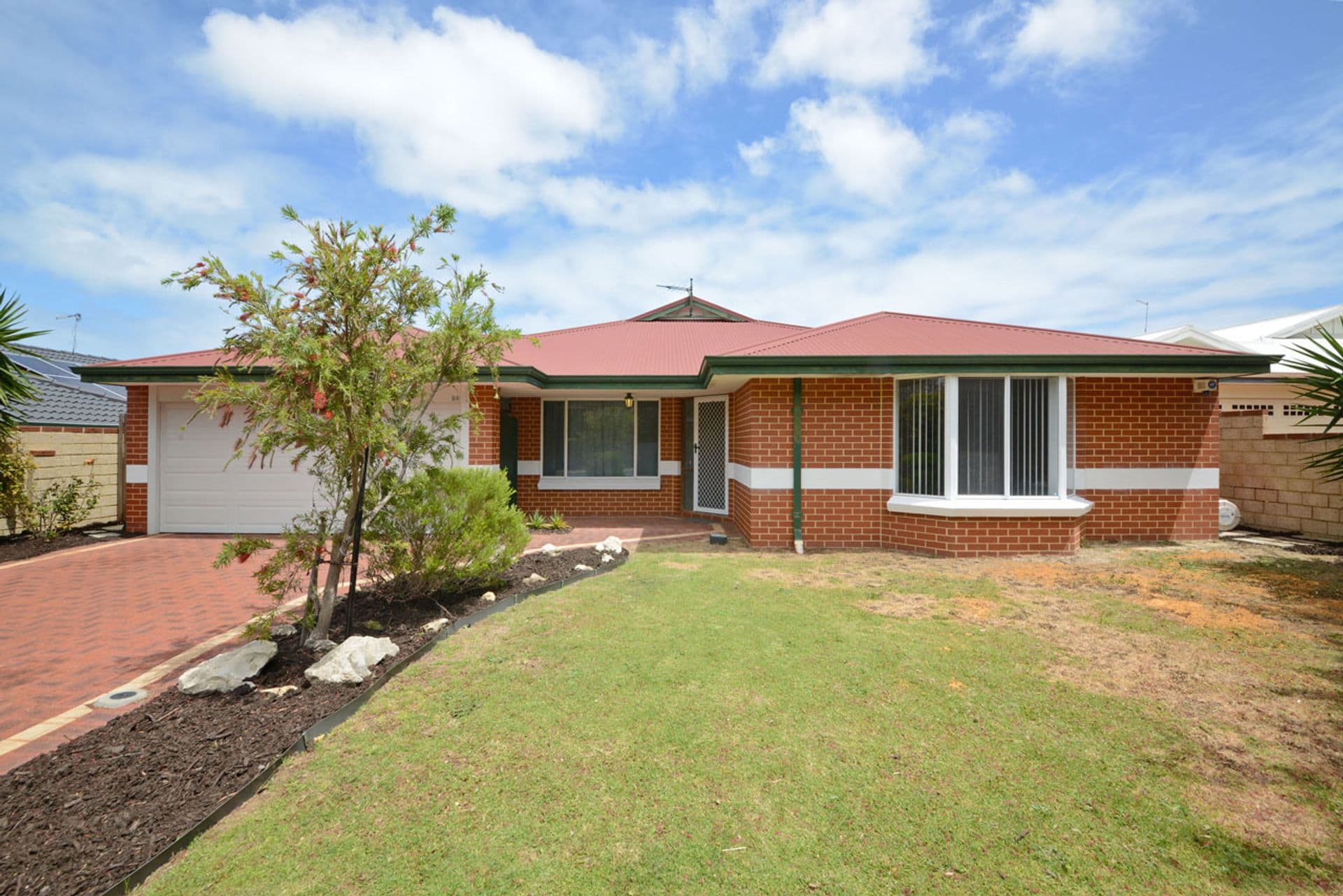 23 Fowey Loop, Mindarie, WA, 6030, Mindarie - Image 1