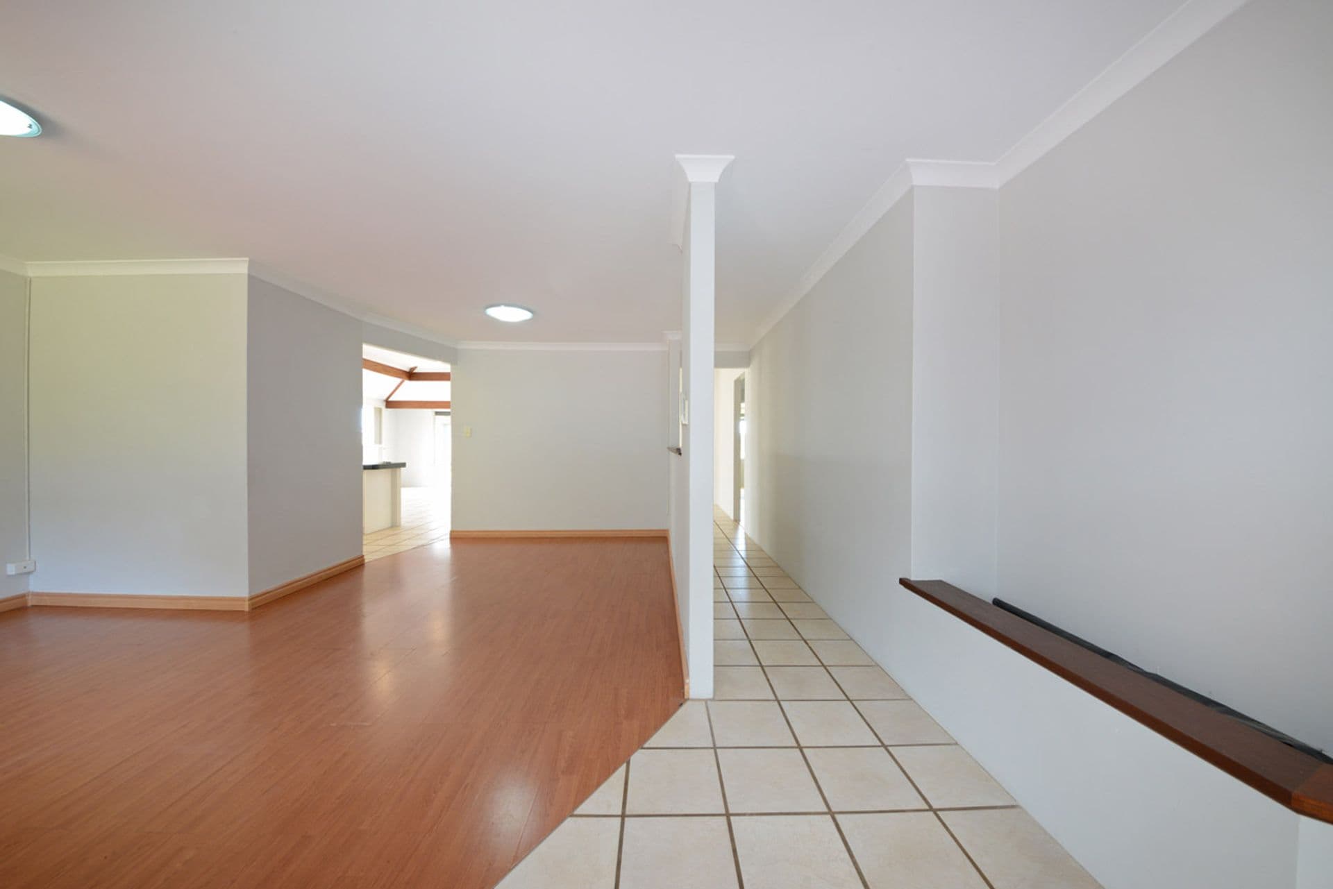 23 Fowey Loop, Mindarie, WA, 6030, Mindarie - Thumbnail 3