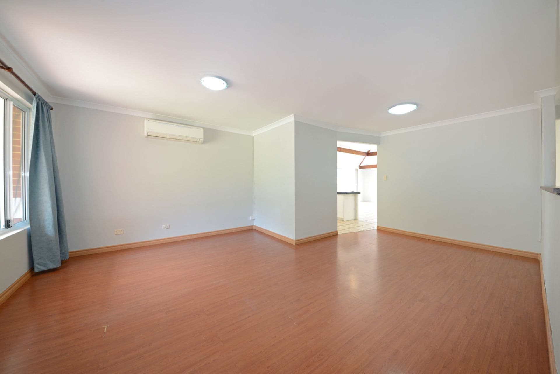 23 Fowey Loop, Mindarie, WA, 6030, Mindarie - Thumbnail 4