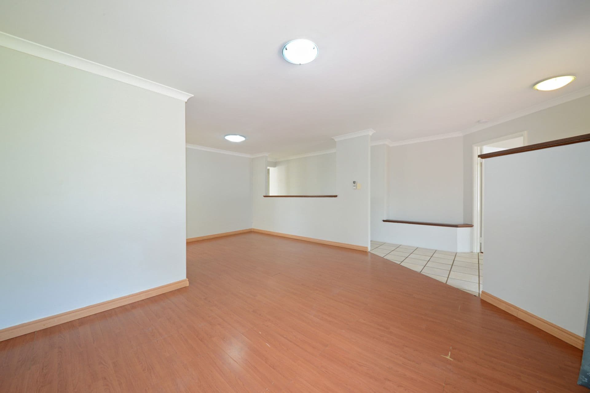 23 Fowey Loop, Mindarie, WA, 6030, Mindarie - Thumbnail 5