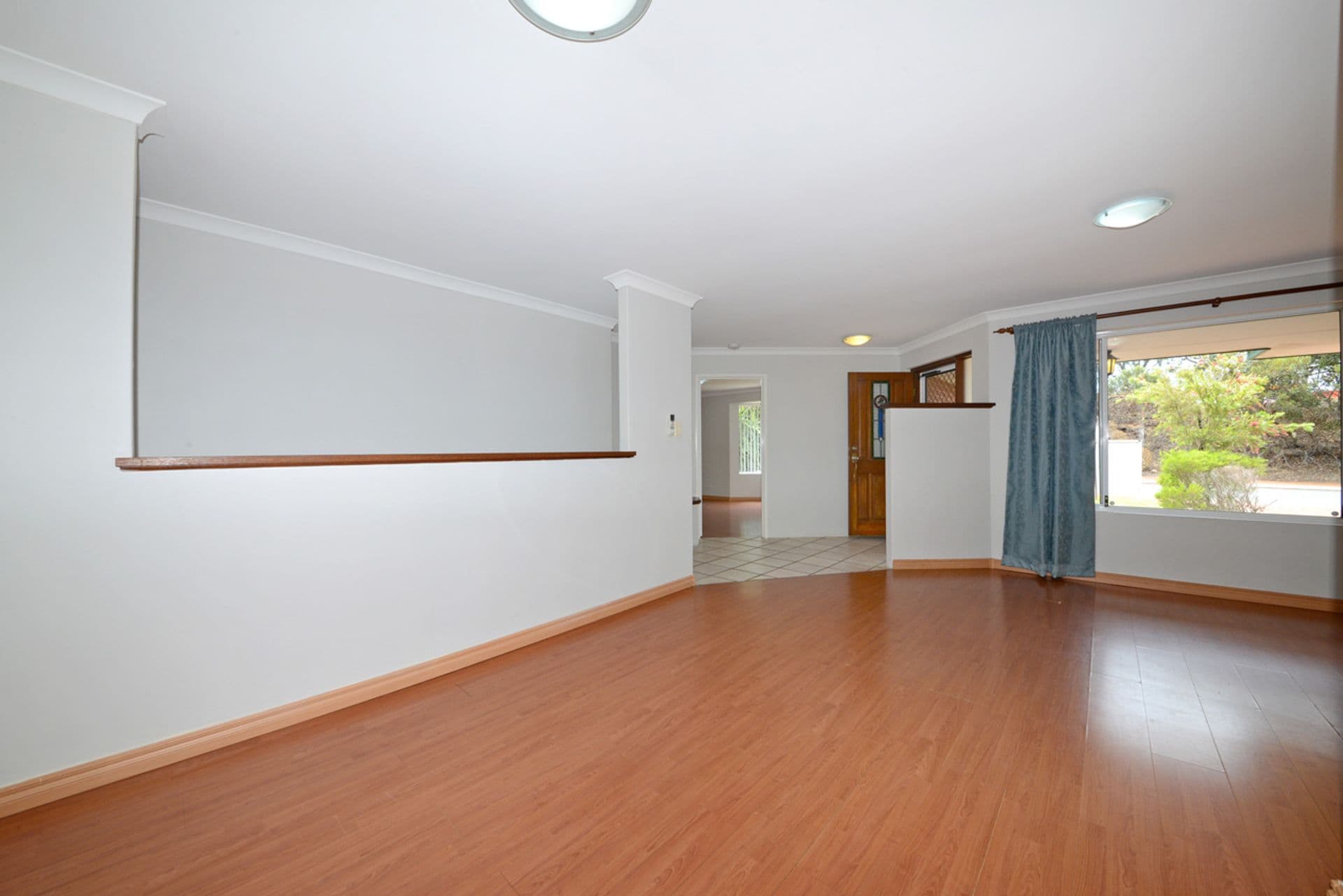 23 Fowey Loop, Mindarie, WA, 6030, Mindarie - Thumbnail 6