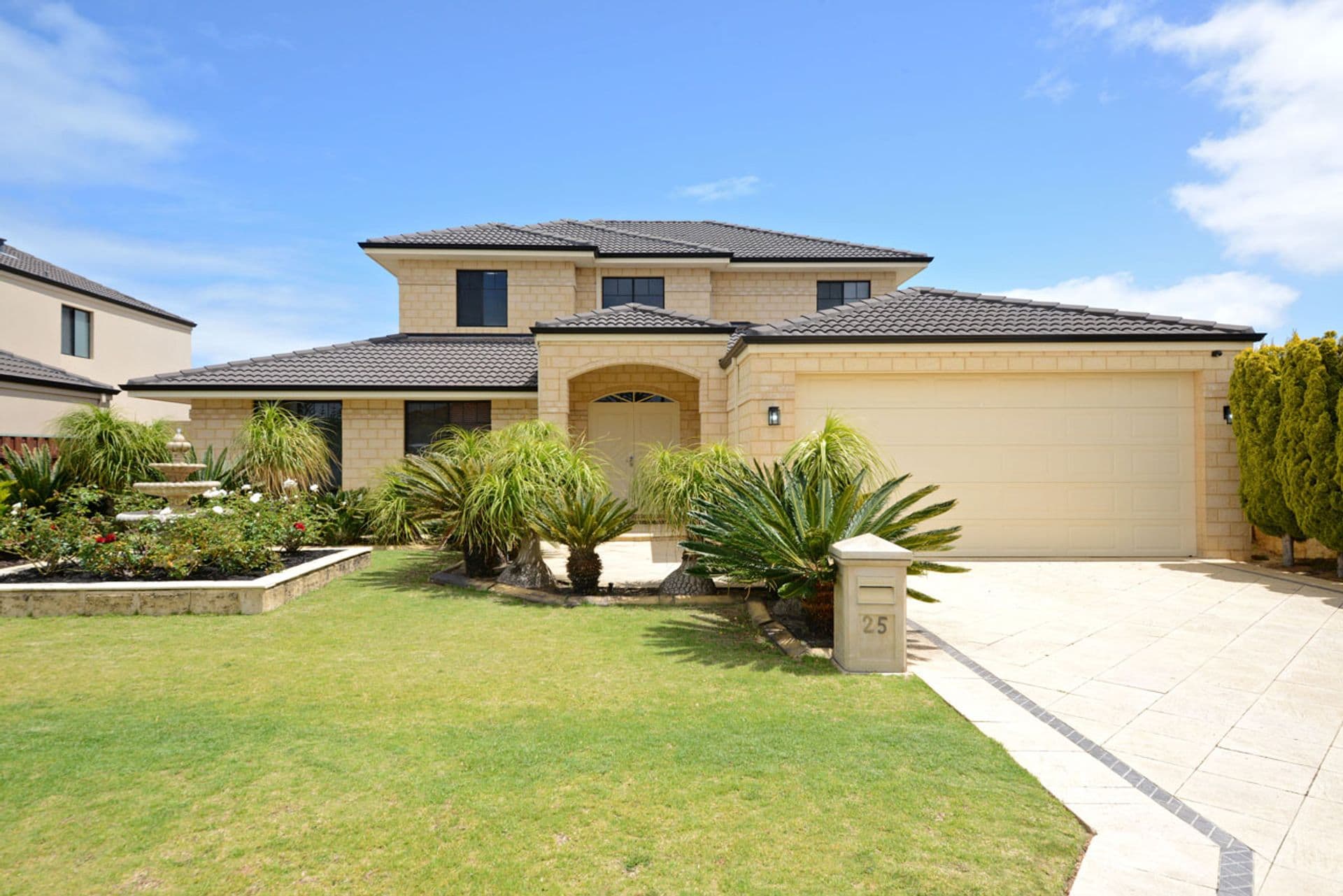 25 Ferndale Corner, Mindarie, WA, 6030, Mindarie - Image 1