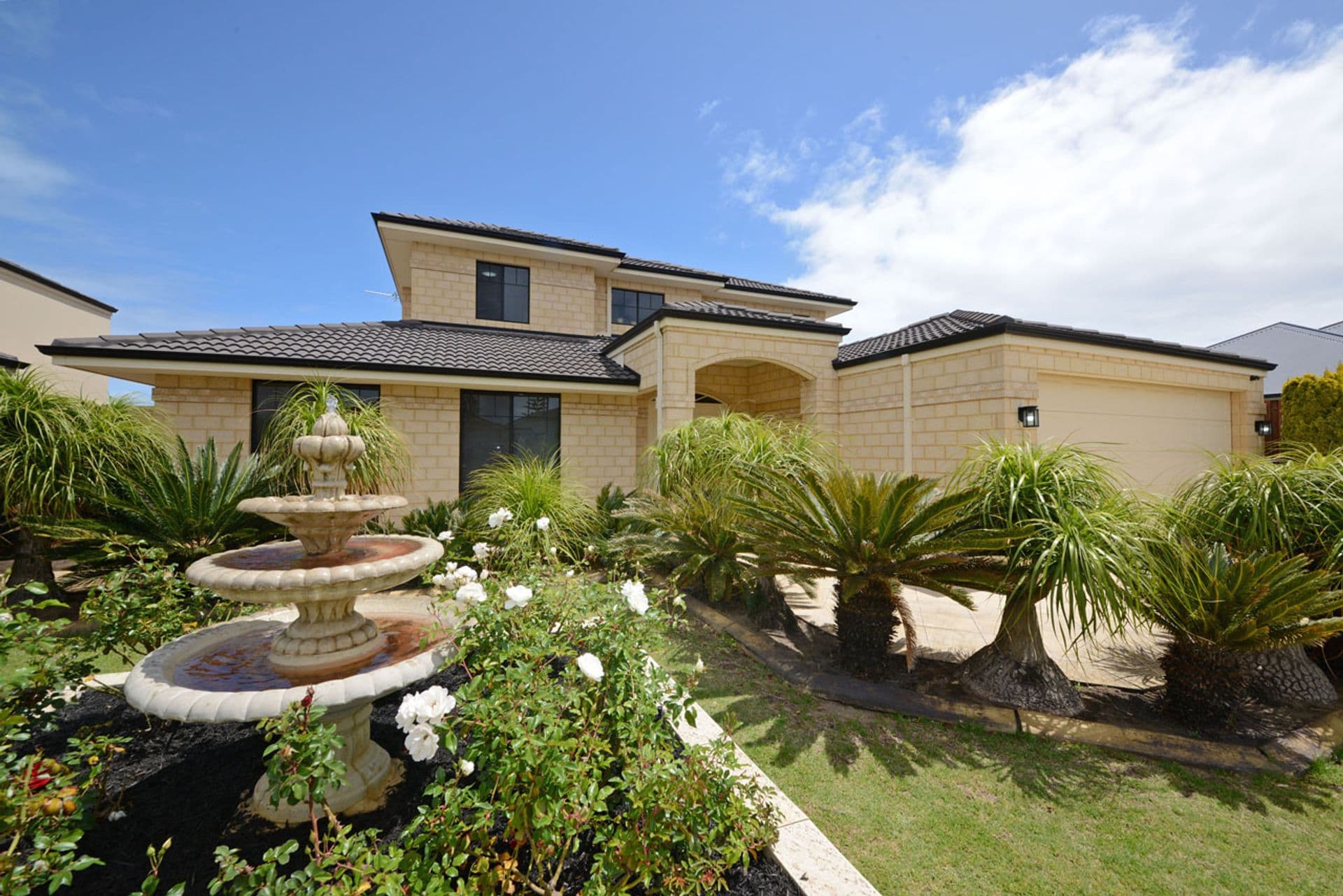 25 Ferndale Corner, Mindarie, WA, 6030, Mindarie - Thumbnail 2