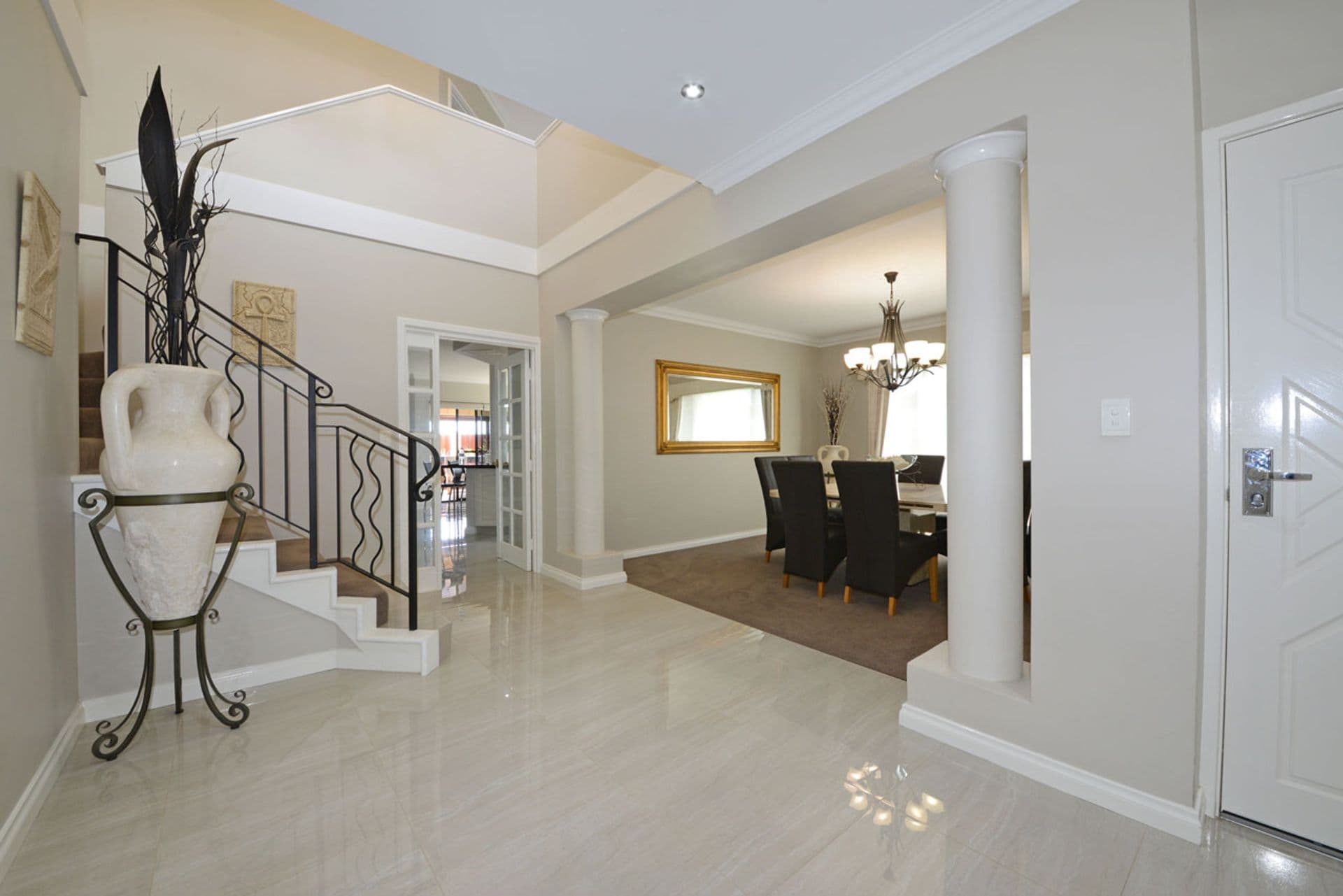 25 Ferndale Corner, Mindarie, WA, 6030, Mindarie - Thumbnail 3