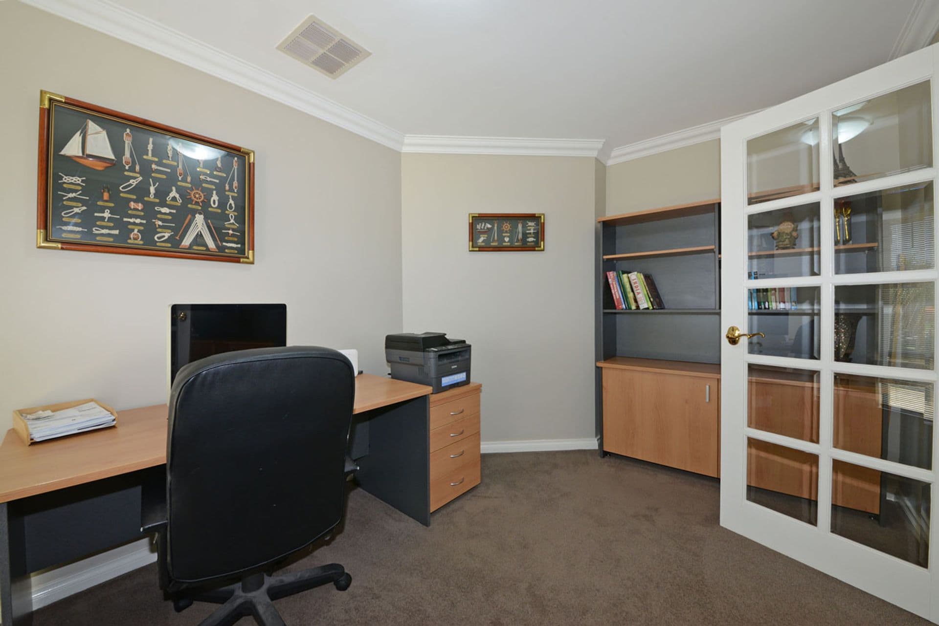 25 Ferndale Corner, Mindarie, WA, 6030, Mindarie - Thumbnail 4
