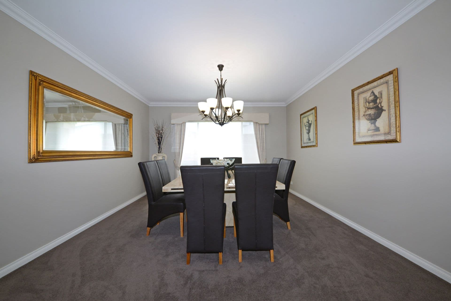 25 Ferndale Corner, Mindarie, WA, 6030, Mindarie - Thumbnail 5