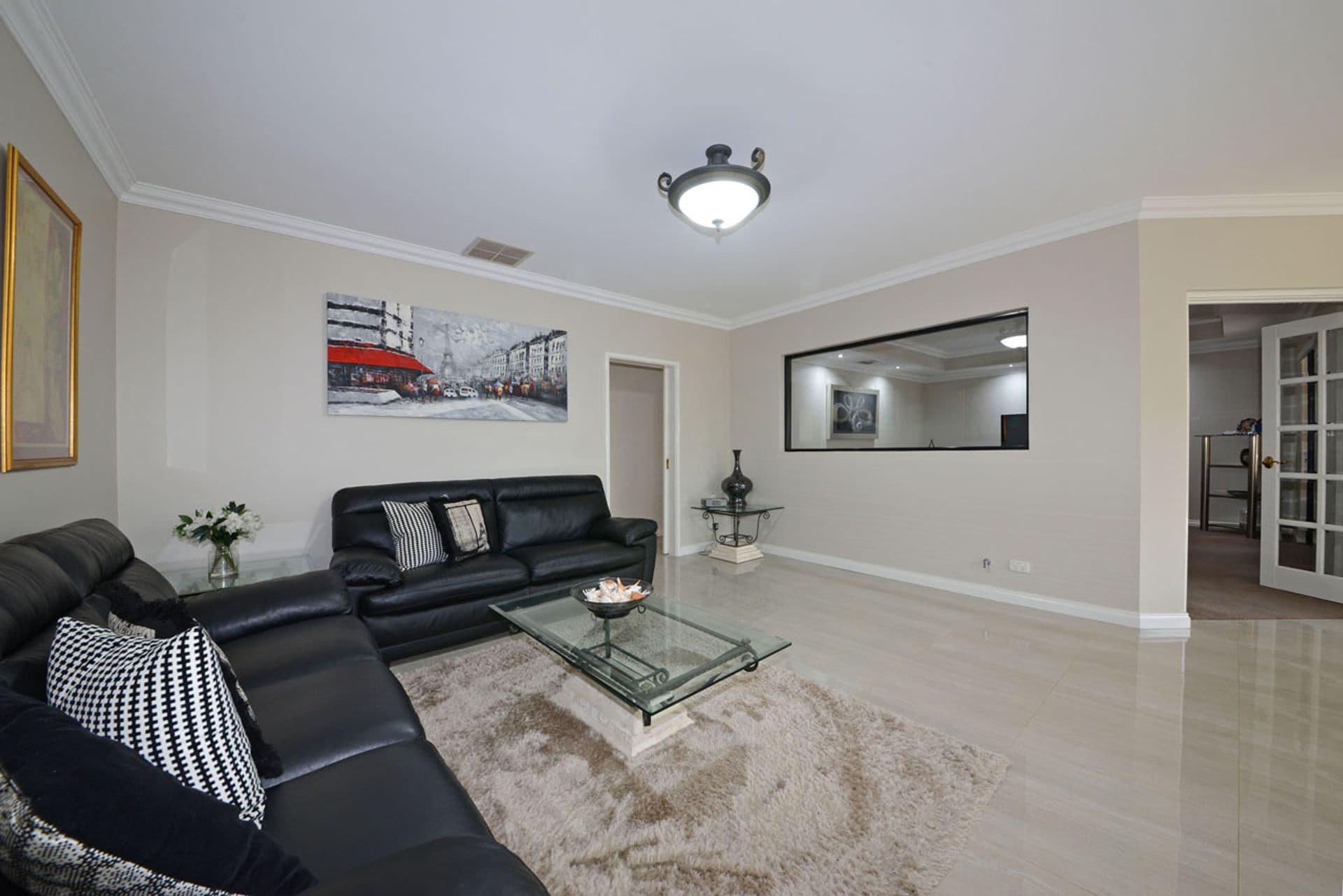 25 Ferndale Corner, Mindarie, WA, 6030, Mindarie - Thumbnail 6