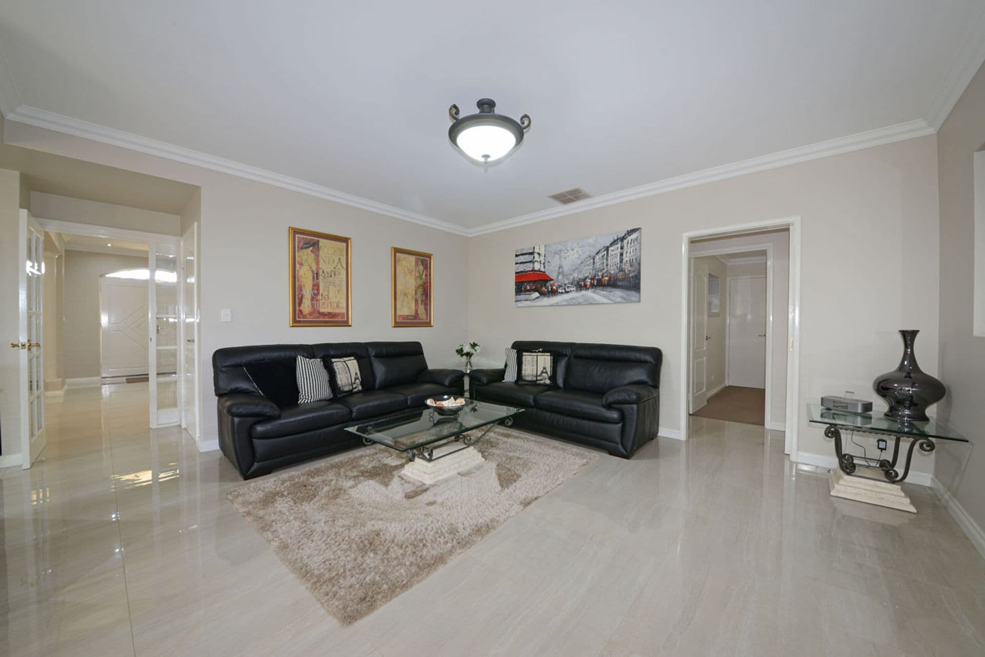 25 Ferndale Corner, Mindarie, WA, 6030, Mindarie - Thumbnail 7