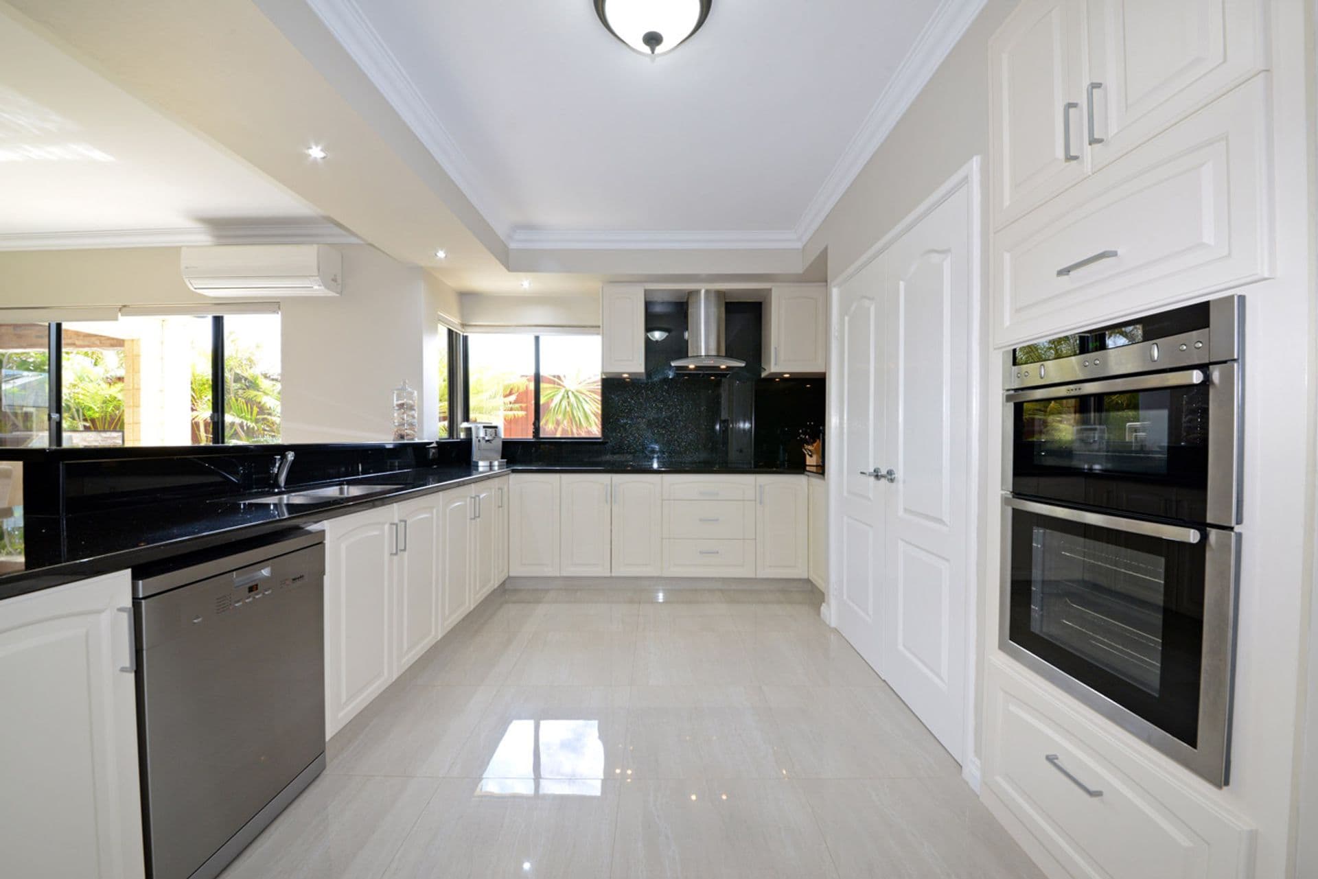 25 Ferndale Corner, Mindarie, WA, 6030, Mindarie - Thumbnail 8