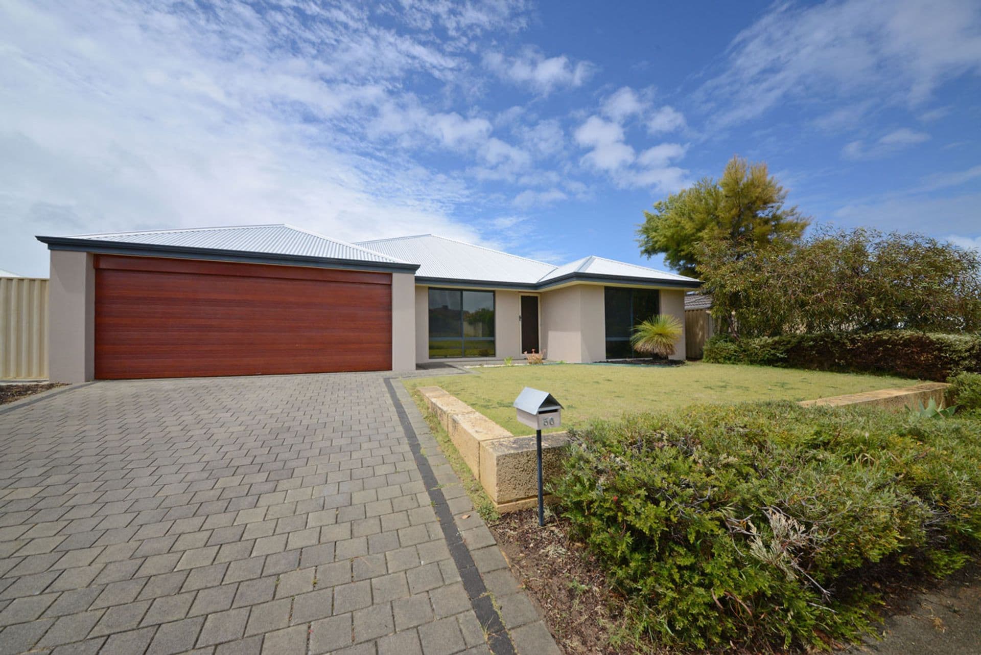 50 Whitsunday Avenue, Ridgewood, WA, 6030, Ridgewood - Image 1