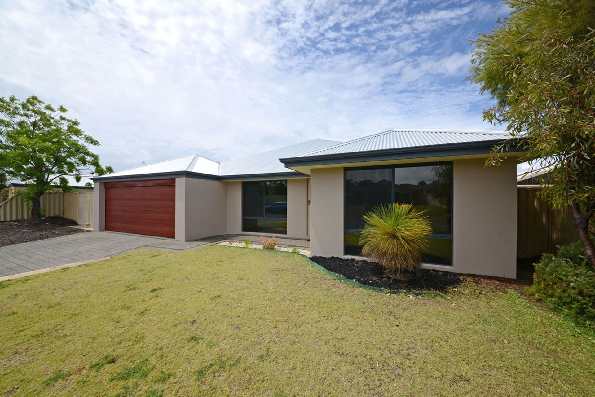 50 Whitsunday Avenue, Ridgewood, WA, 6030, Ridgewood - Thumbnail 2