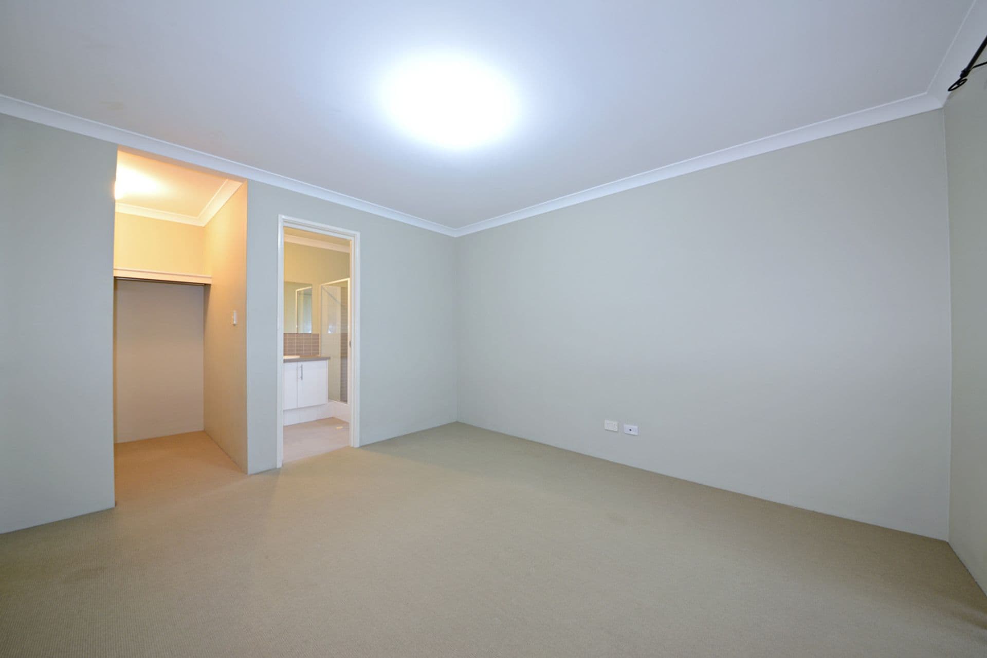 50 Whitsunday Avenue, Ridgewood, WA, 6030, Ridgewood - Thumbnail 6