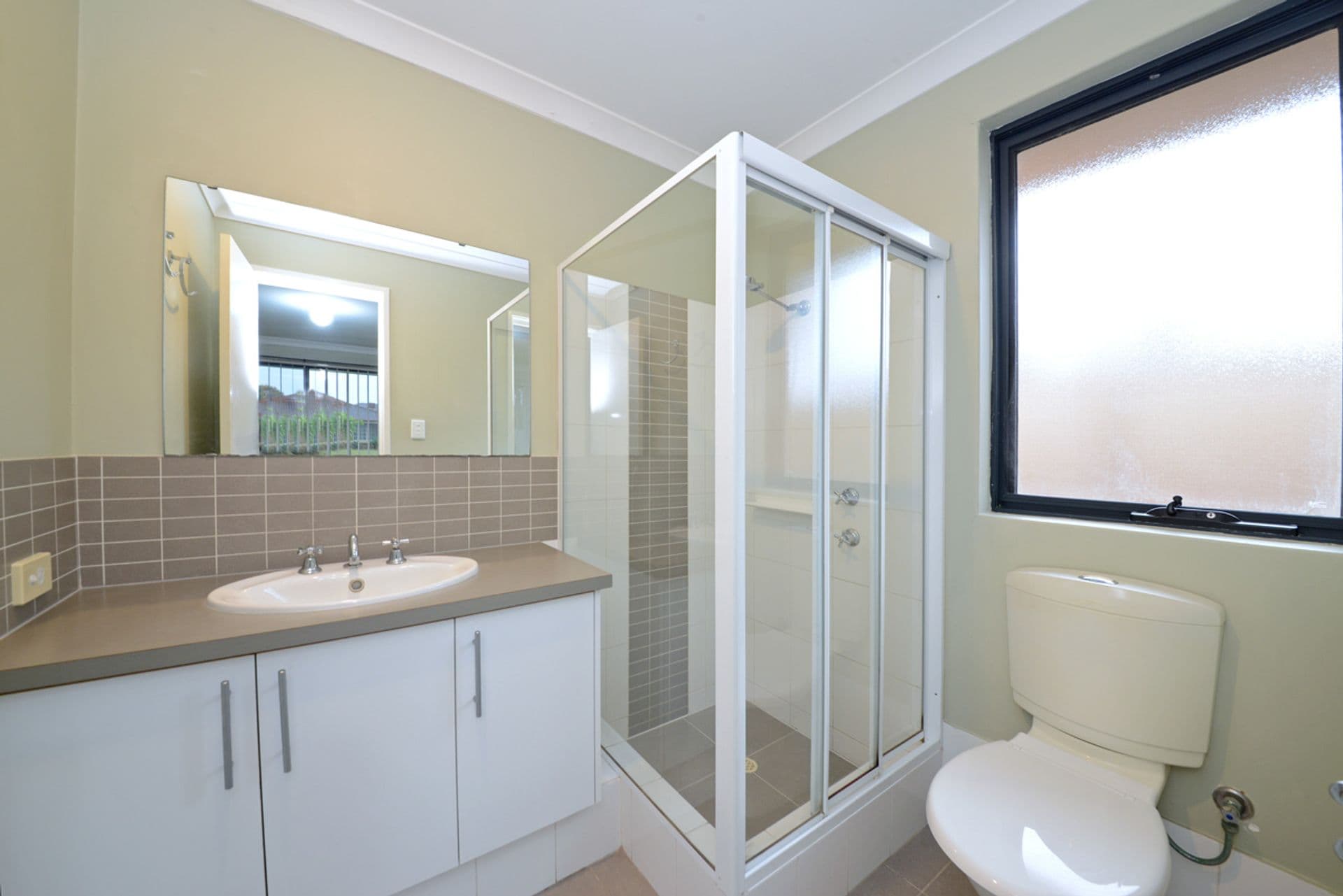 50 Whitsunday Avenue, Ridgewood, WA, 6030, Ridgewood - Thumbnail 7