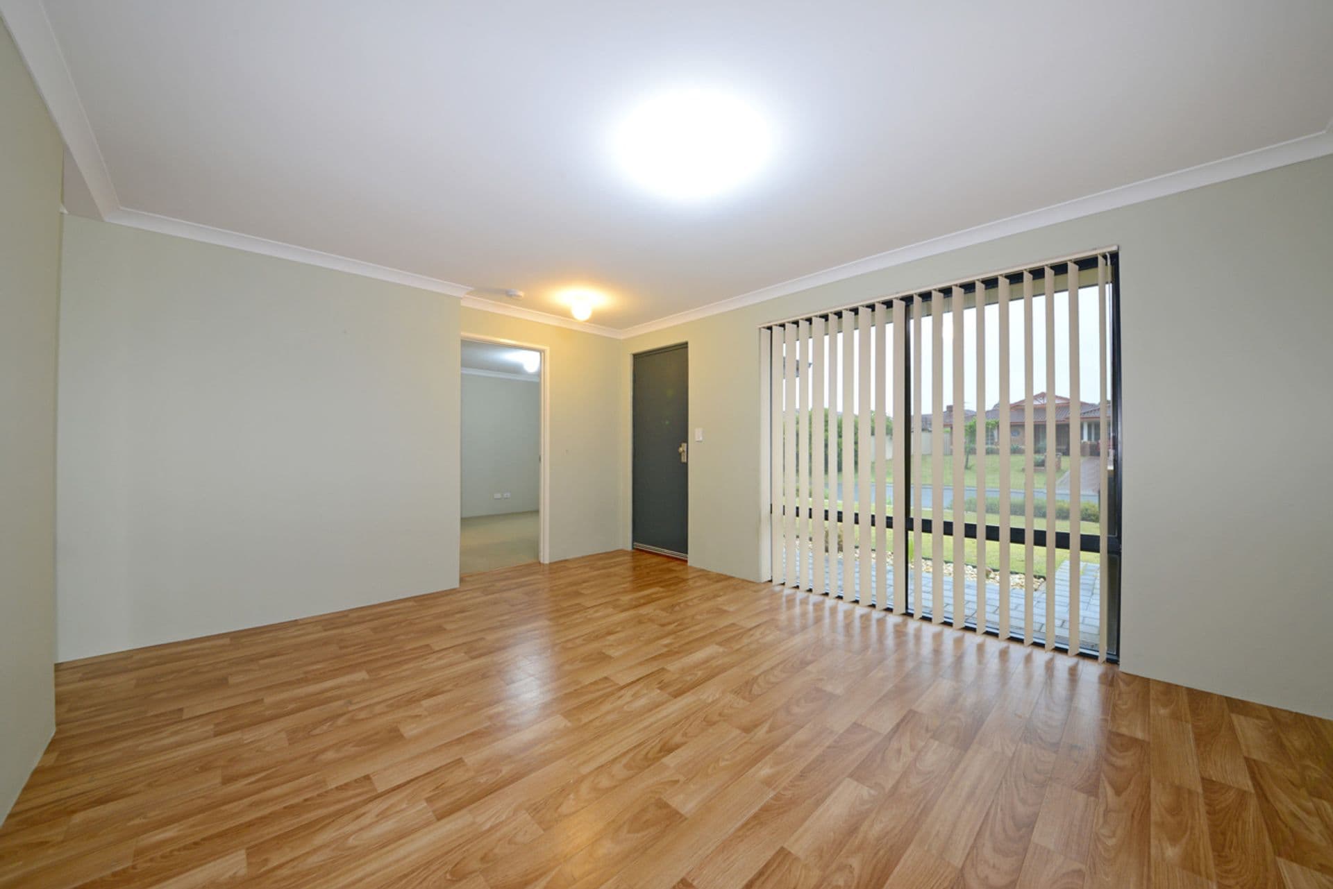 50 Whitsunday Avenue, Ridgewood, WA, 6030, Ridgewood - Thumbnail 4