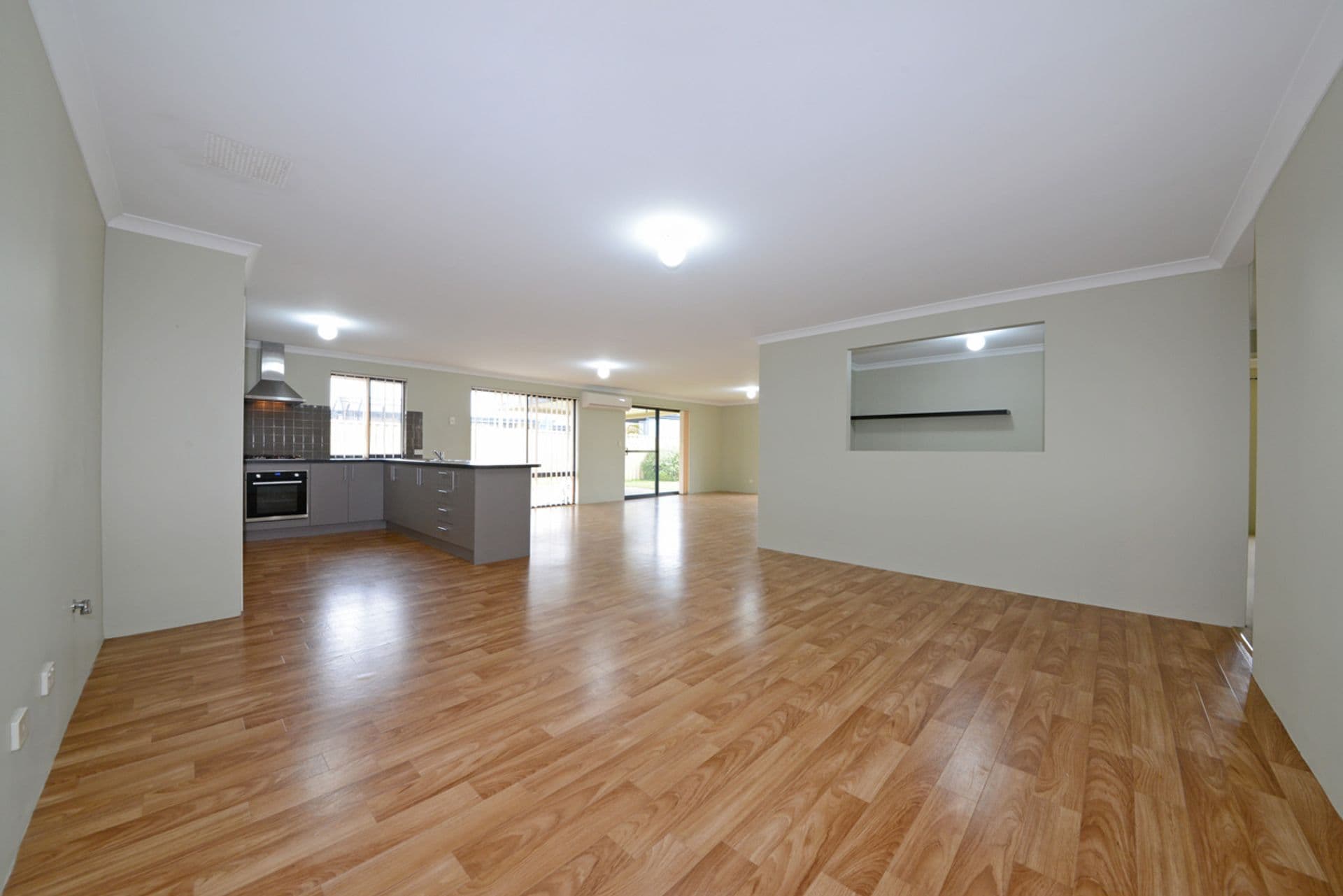 50 Whitsunday Avenue, Ridgewood, WA, 6030, Ridgewood - Thumbnail 8