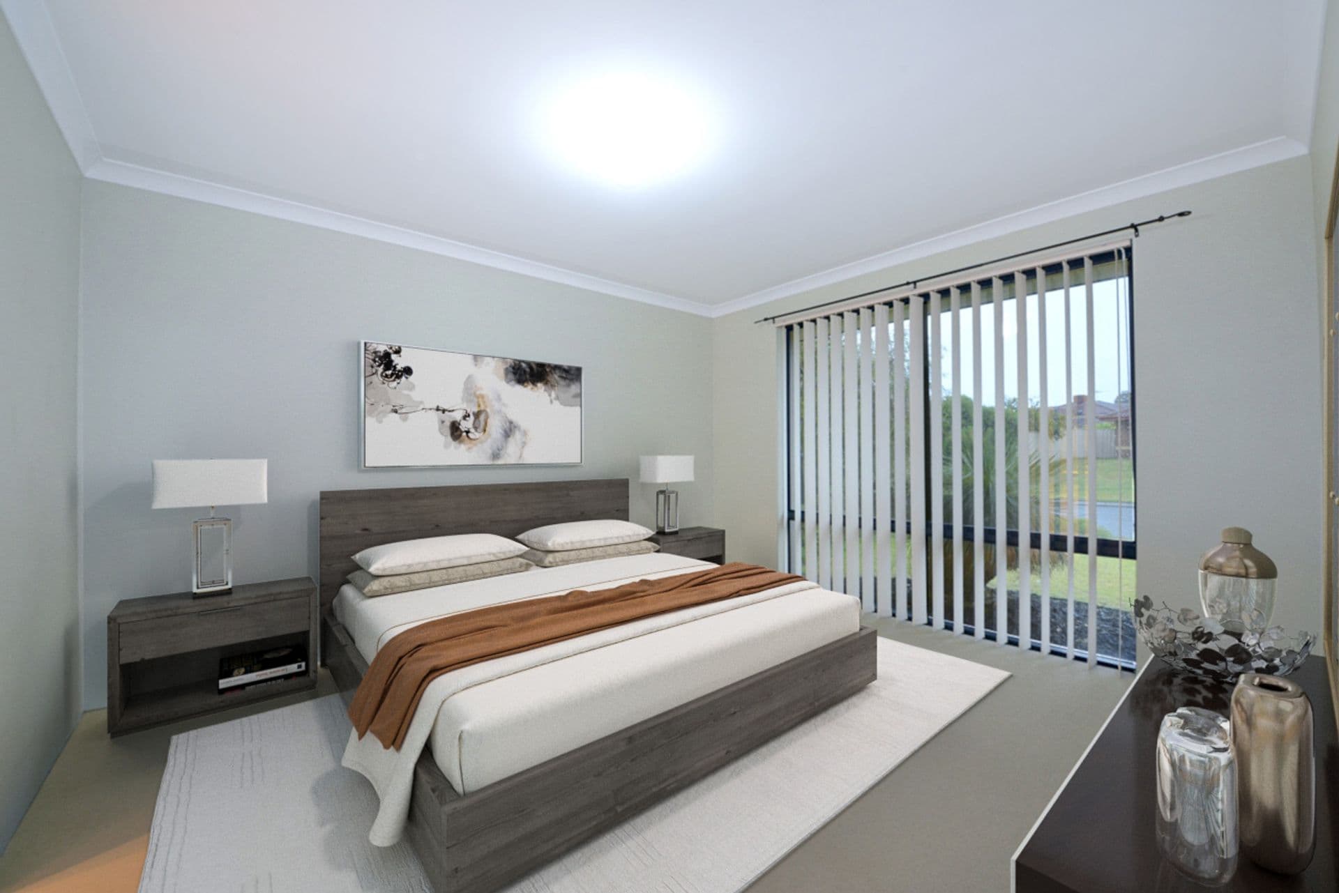 50 Whitsunday Avenue, Ridgewood, WA, 6030, Ridgewood - Thumbnail 5