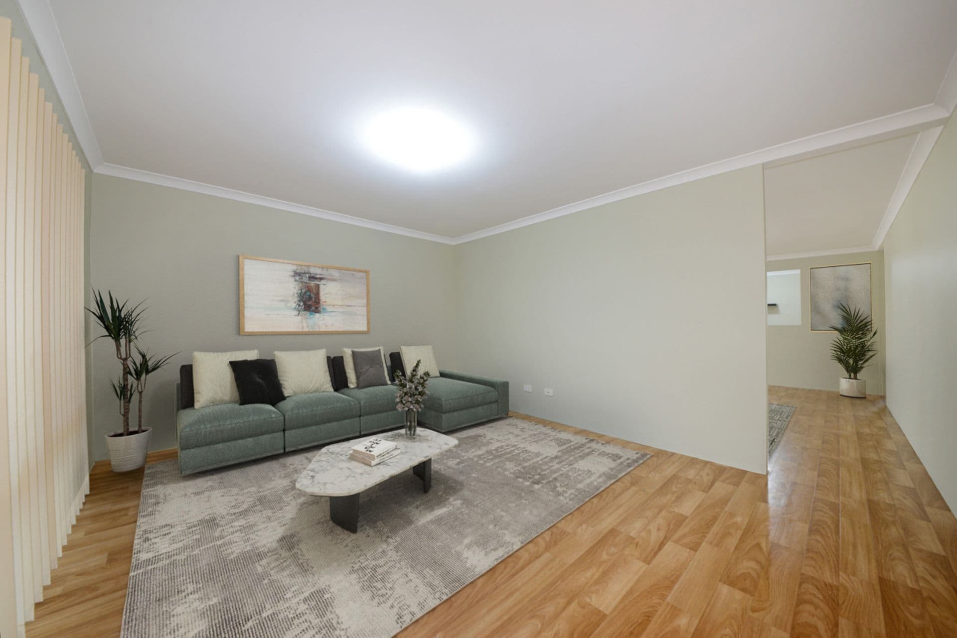 50 Whitsunday Avenue, Ridgewood, WA, 6030, Ridgewood - Thumbnail 3