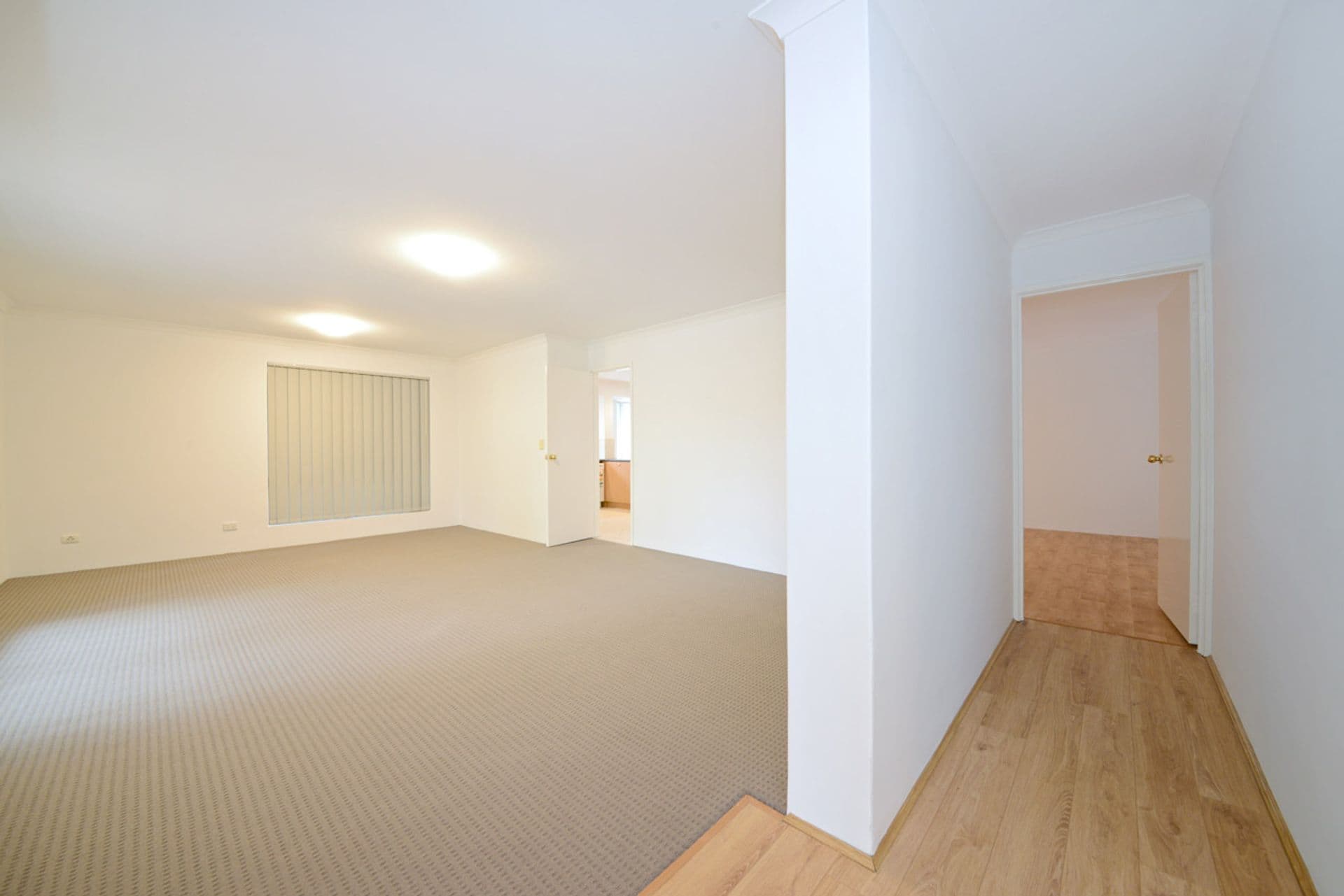 1 Chiba Retreat, Merriwa, WA, 6030, Merriwa - Thumbnail 3