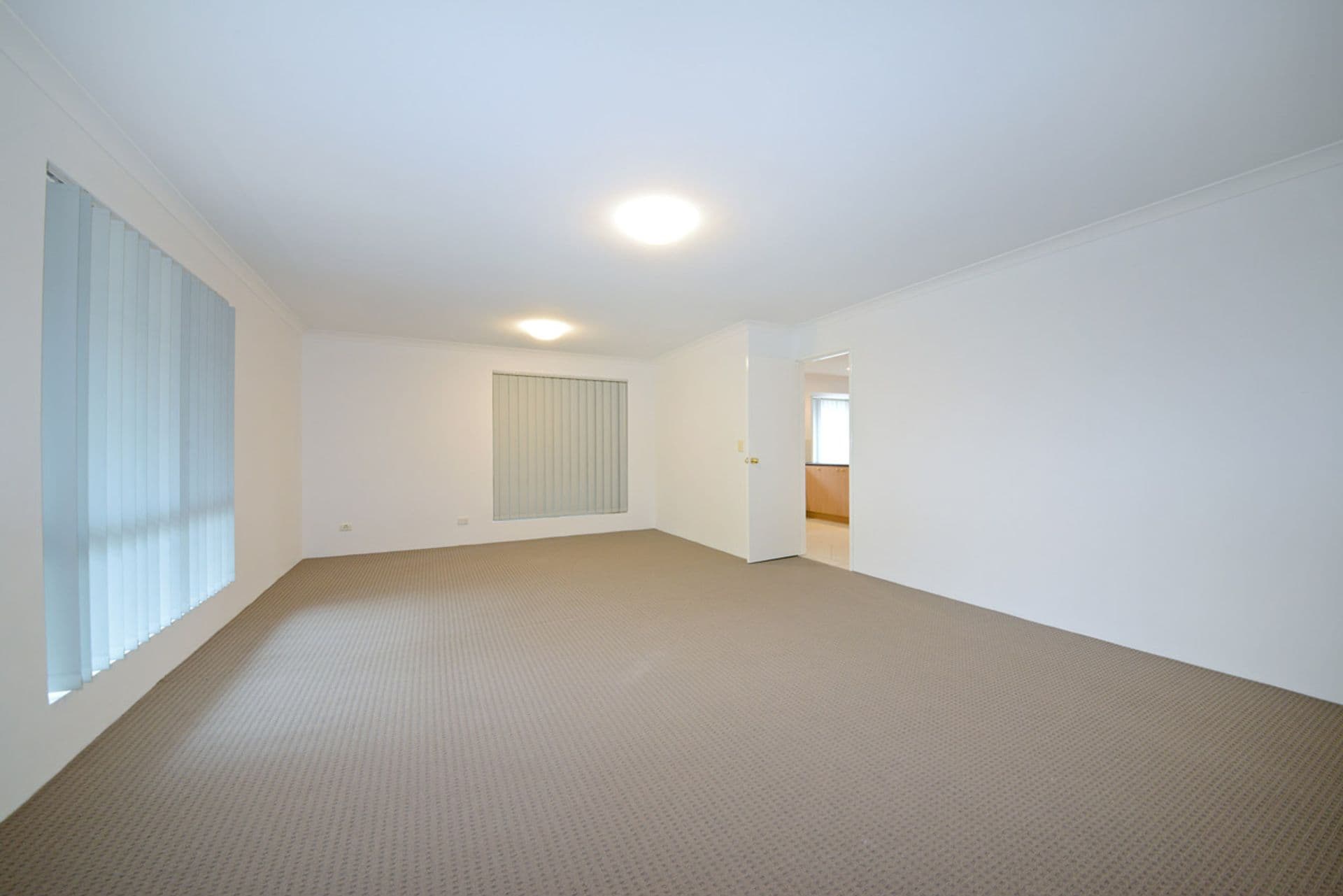 1 Chiba Retreat, Merriwa, WA, 6030, Merriwa - Thumbnail 5