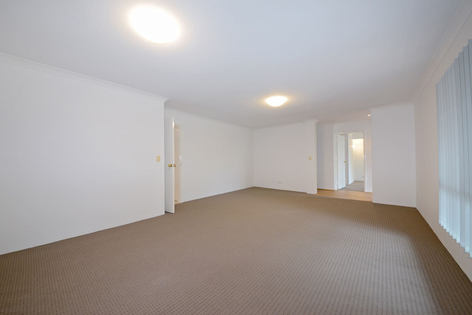 1 Chiba Retreat, Merriwa, WA, 6030, Merriwa - Thumbnail 6
