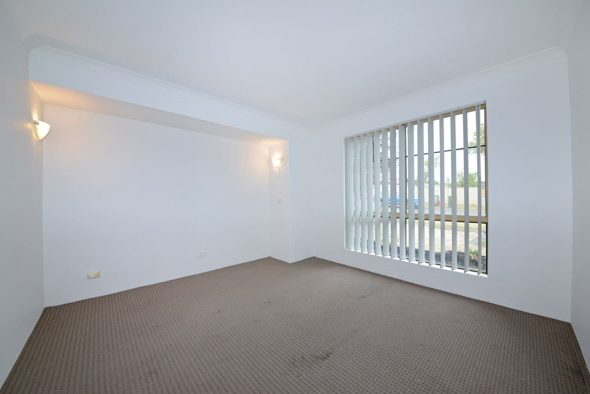 1 Chiba Retreat, Merriwa, WA, 6030, Merriwa - Thumbnail 7