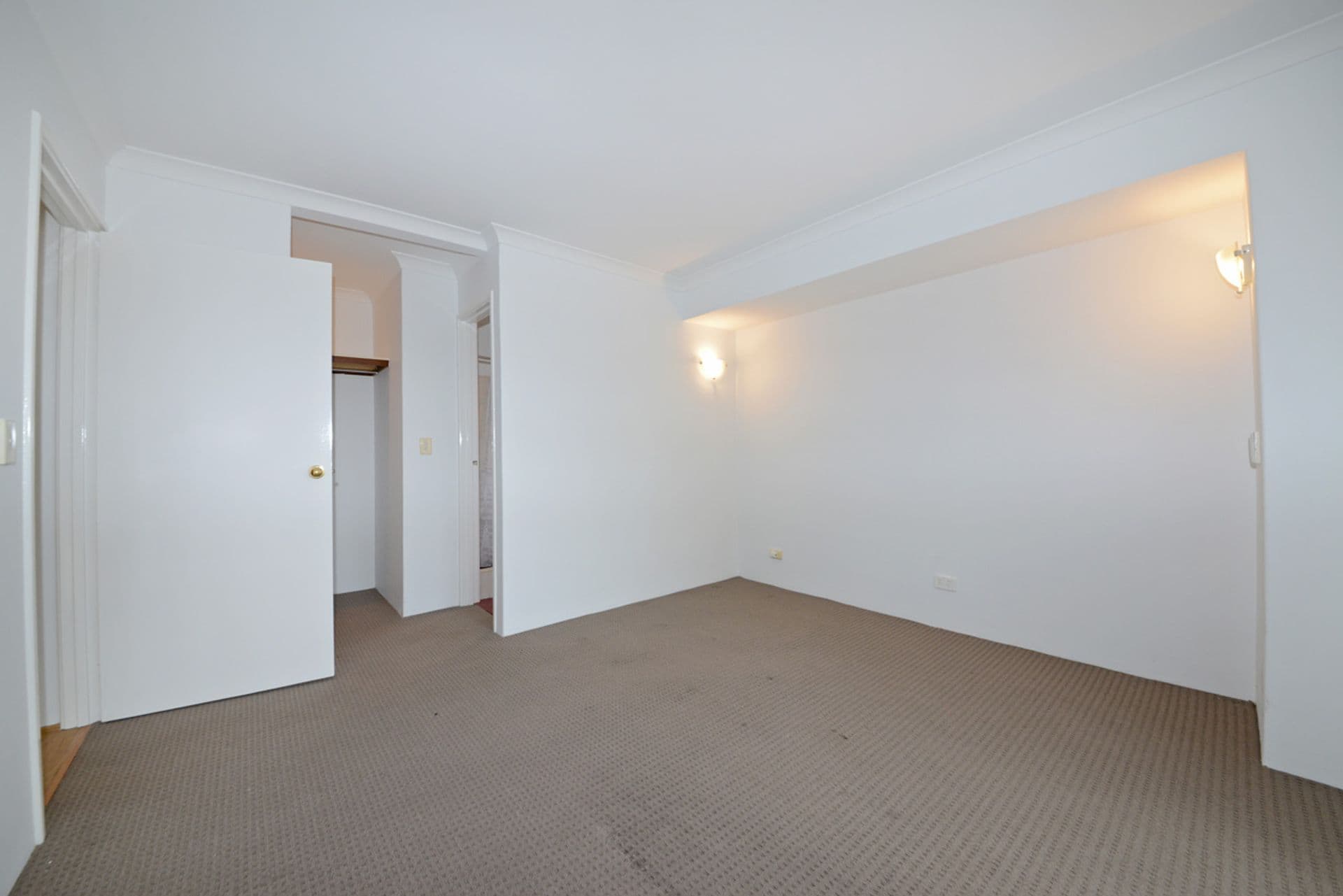 1 Chiba Retreat, Merriwa, WA, 6030, Merriwa - Thumbnail 8