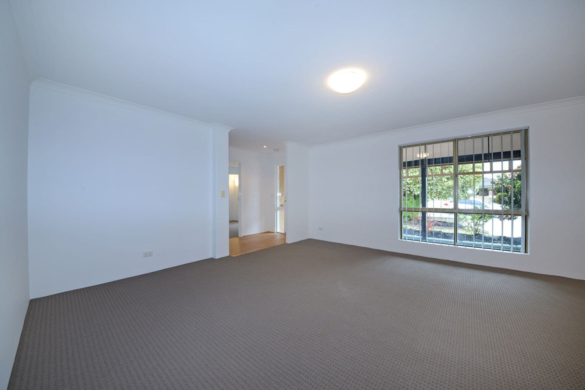 1 Chiba Retreat, Merriwa, WA, 6030, Merriwa - Thumbnail 4