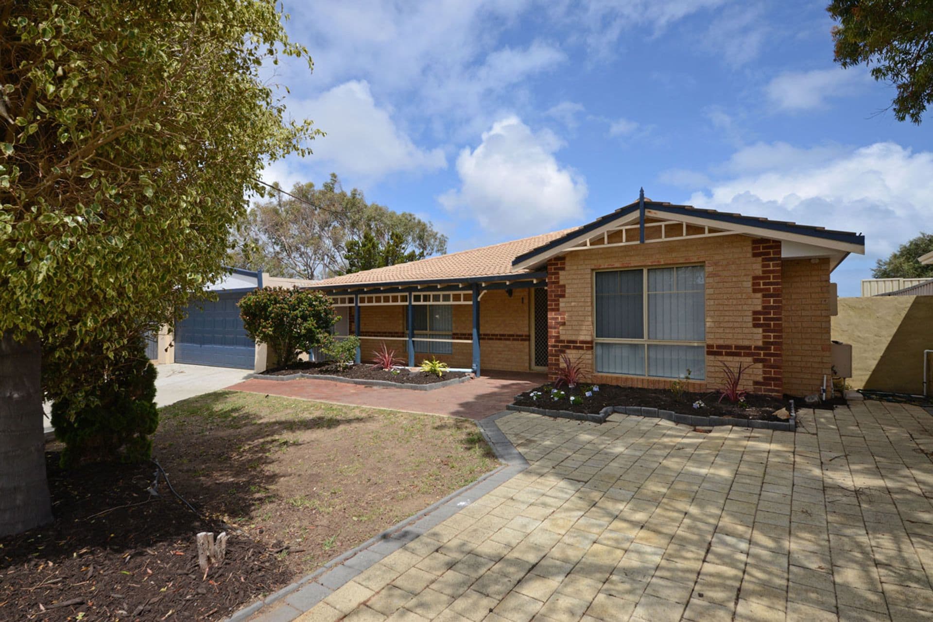 1 Chiba Retreat, Merriwa, WA, 6030, Merriwa - Thumbnail 2