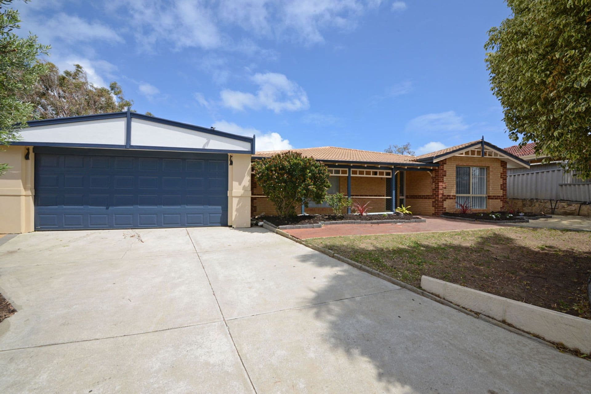 1 Chiba Retreat, Merriwa, WA, 6030, Merriwa - Image 1