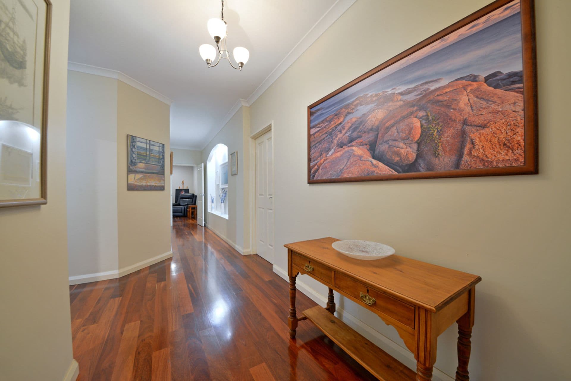 6 Bass Chase, Yanchep, WA, 6035, Yanchep - Thumbnail 3