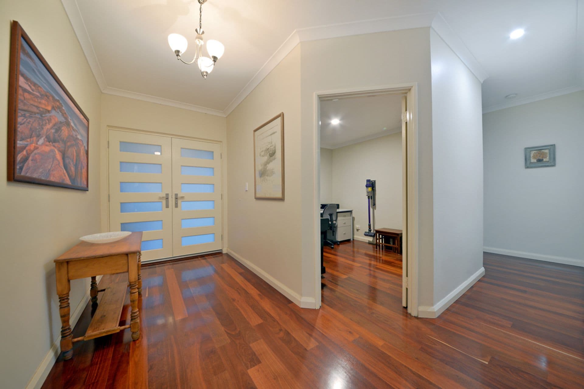 6 Bass Chase, Yanchep, WA, 6035, Yanchep - Thumbnail 4