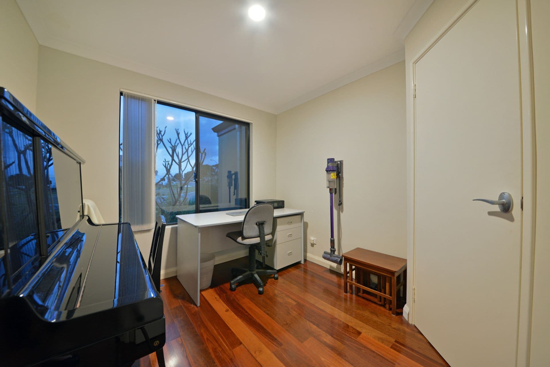 6 Bass Chase, Yanchep, WA, 6035, Yanchep - Thumbnail 5