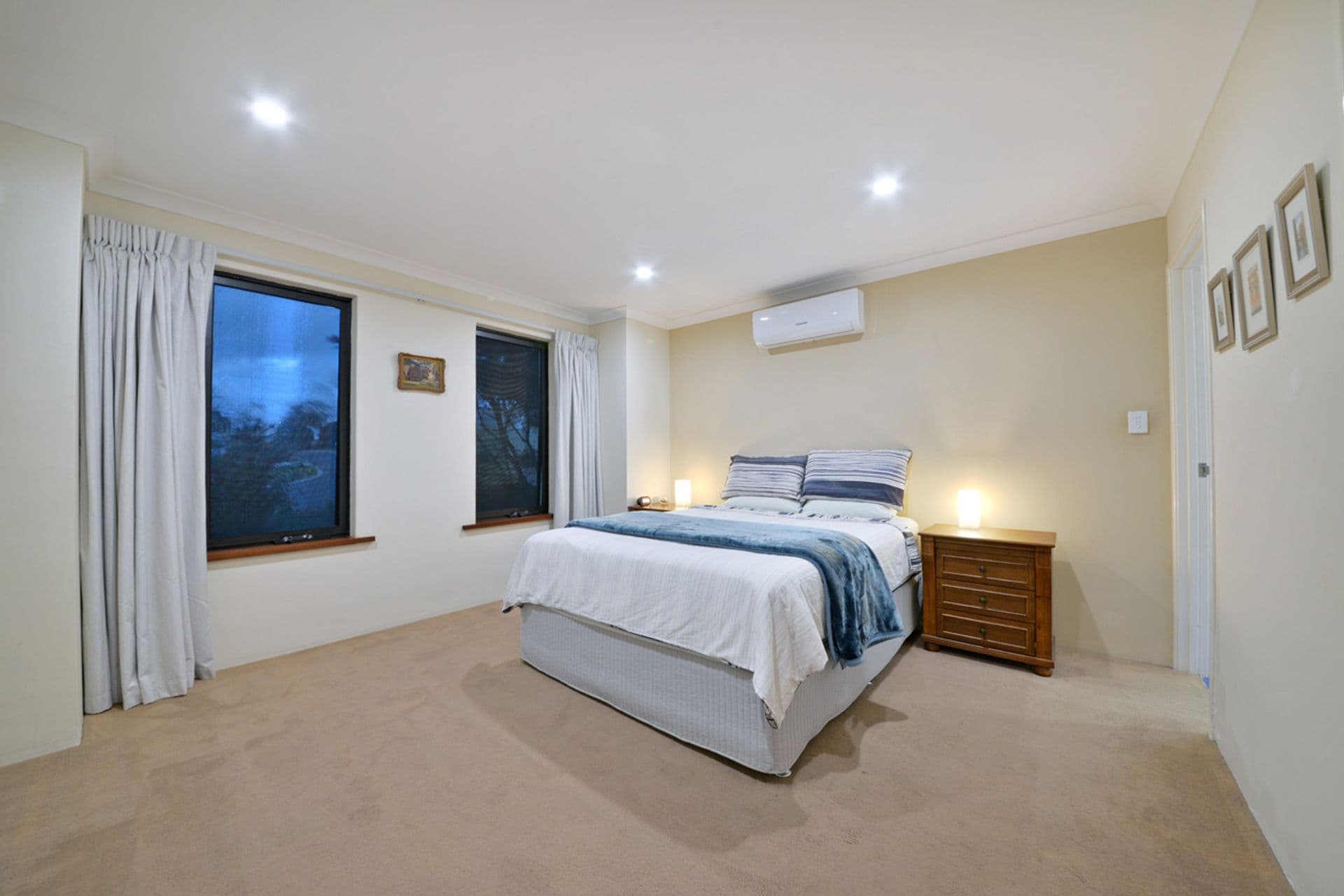6 Bass Chase, Yanchep, WA, 6035, Yanchep - Thumbnail 6