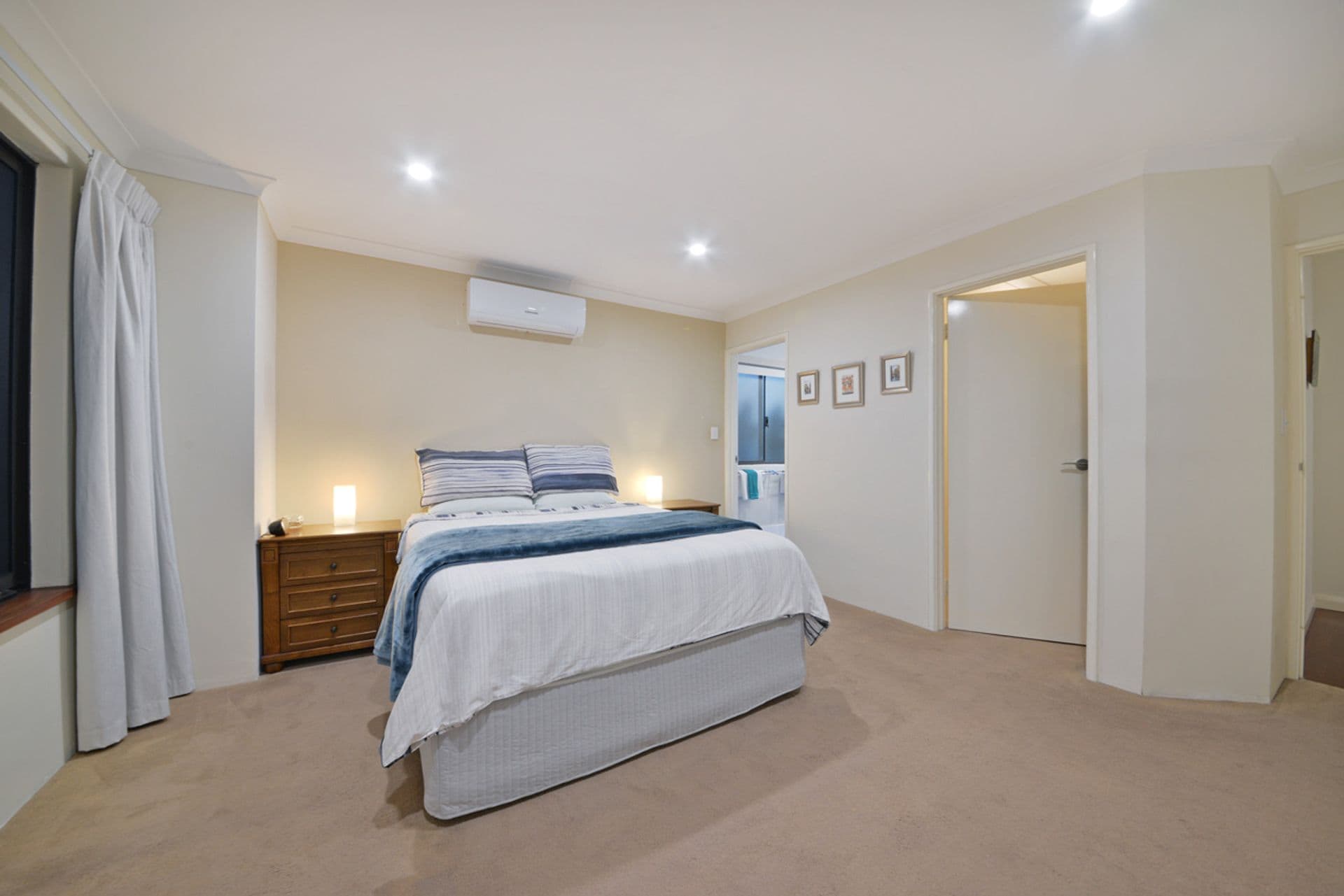 6 Bass Chase, Yanchep, WA, 6035, Yanchep - Thumbnail 7