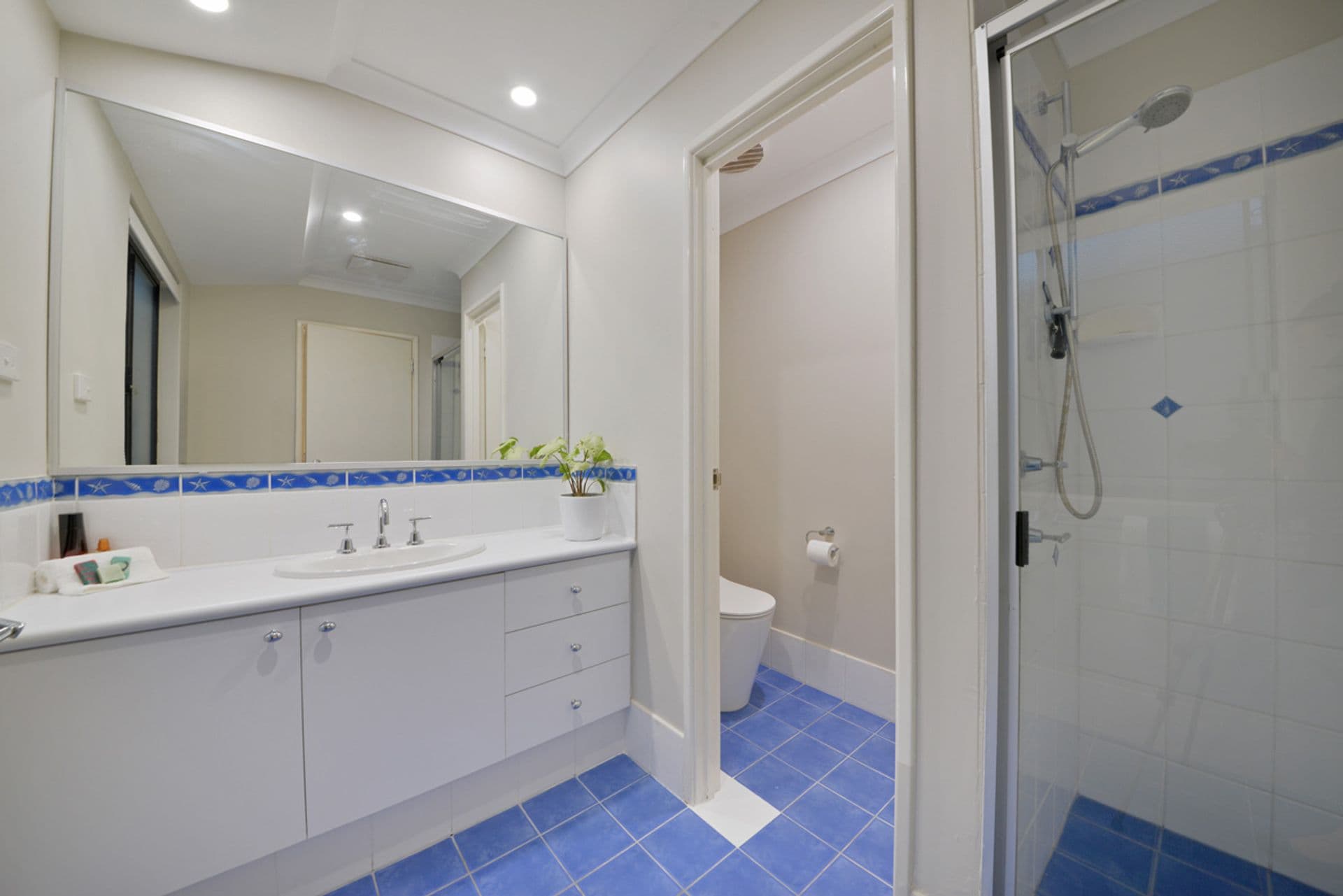 6 Bass Chase, Yanchep, WA, 6035, Yanchep - Thumbnail 8