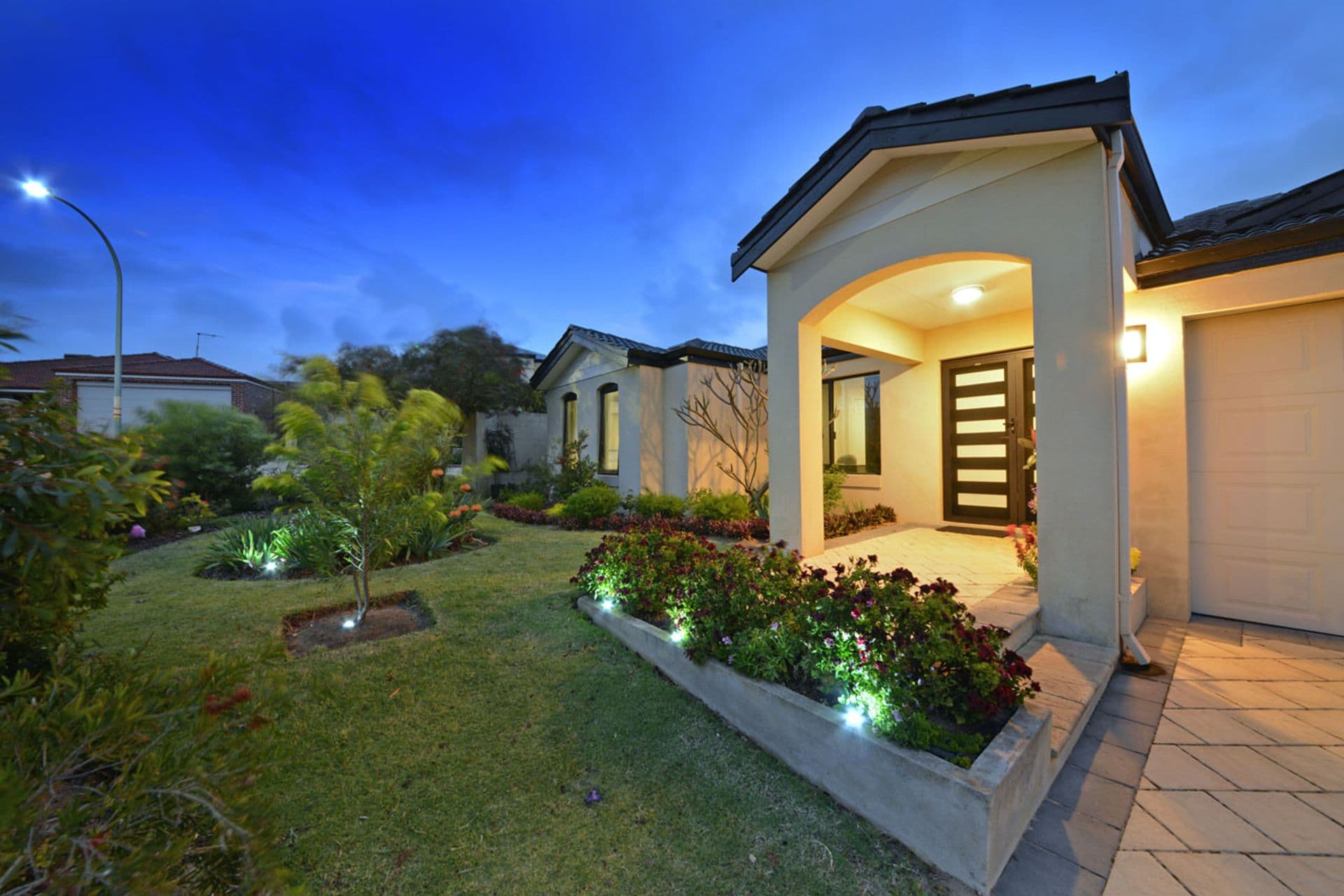 6 Bass Chase, Yanchep, WA, 6035, Yanchep - Thumbnail 2