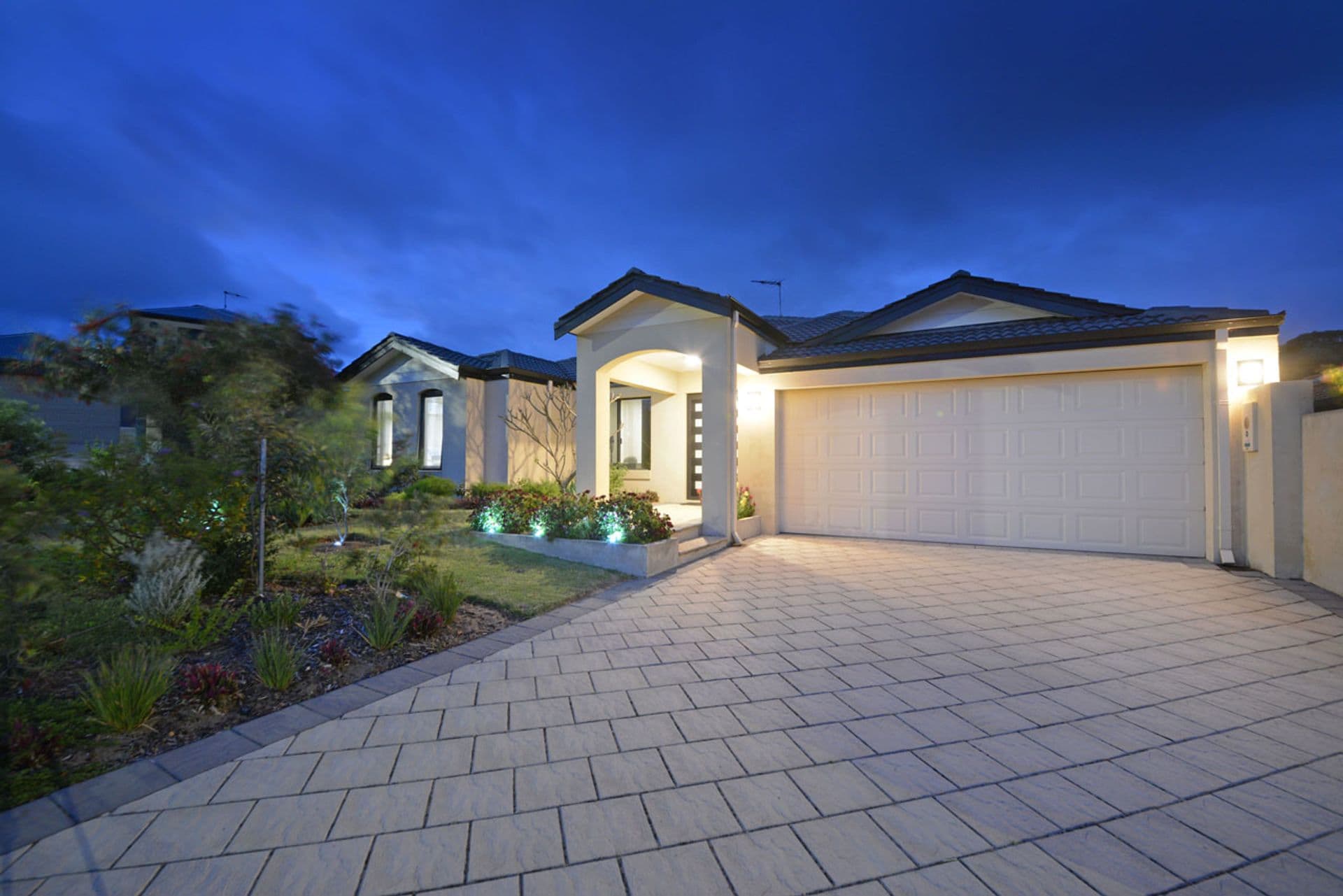 6 Bass Chase, Yanchep, WA, 6035, Yanchep - Image 1