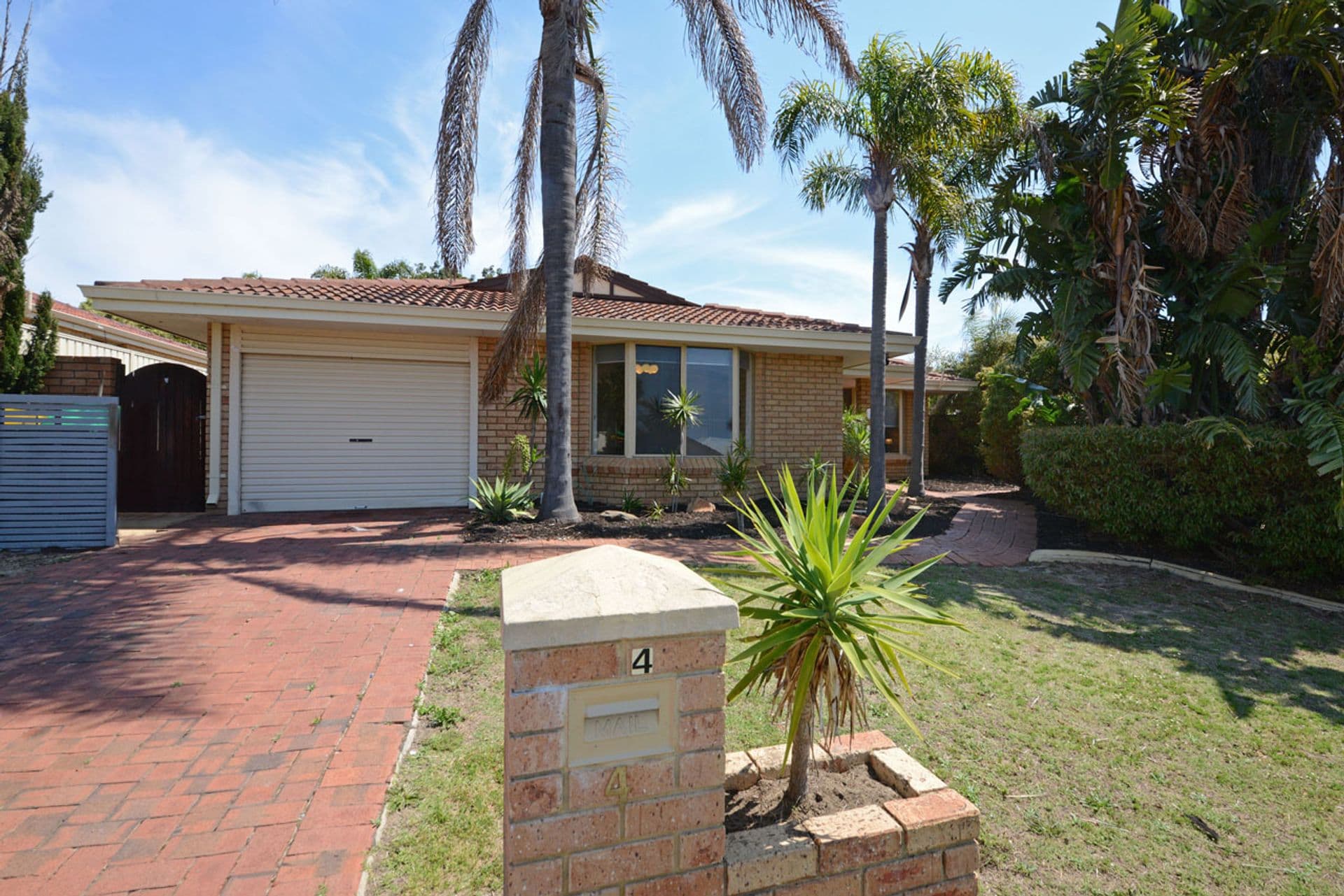 4 Millbrook Grove, Beldon, WA, 6027, Beldon - Image 1