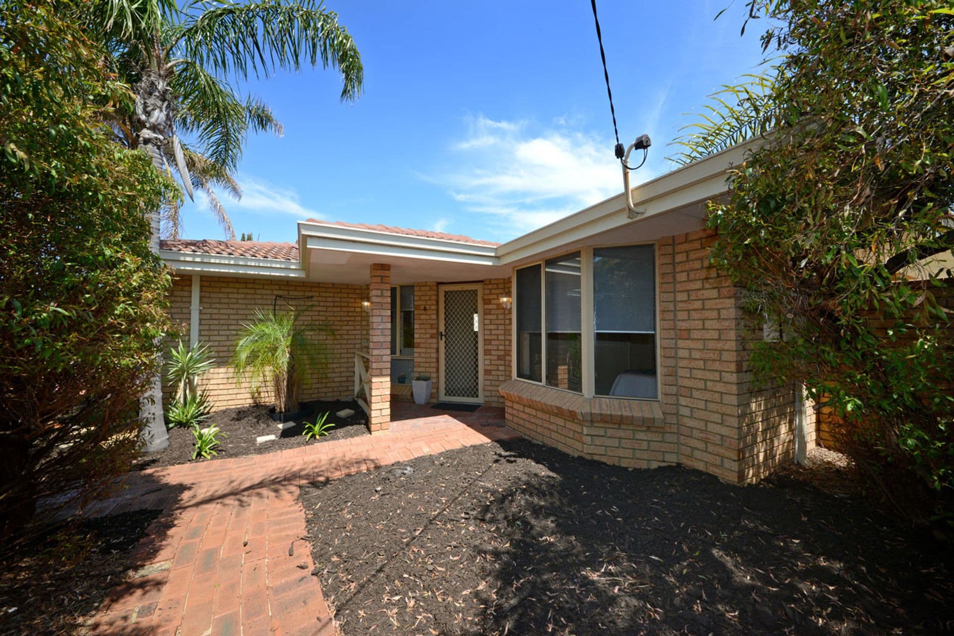 4 Millbrook Grove, Beldon, WA, 6027, Beldon - Thumbnail 4