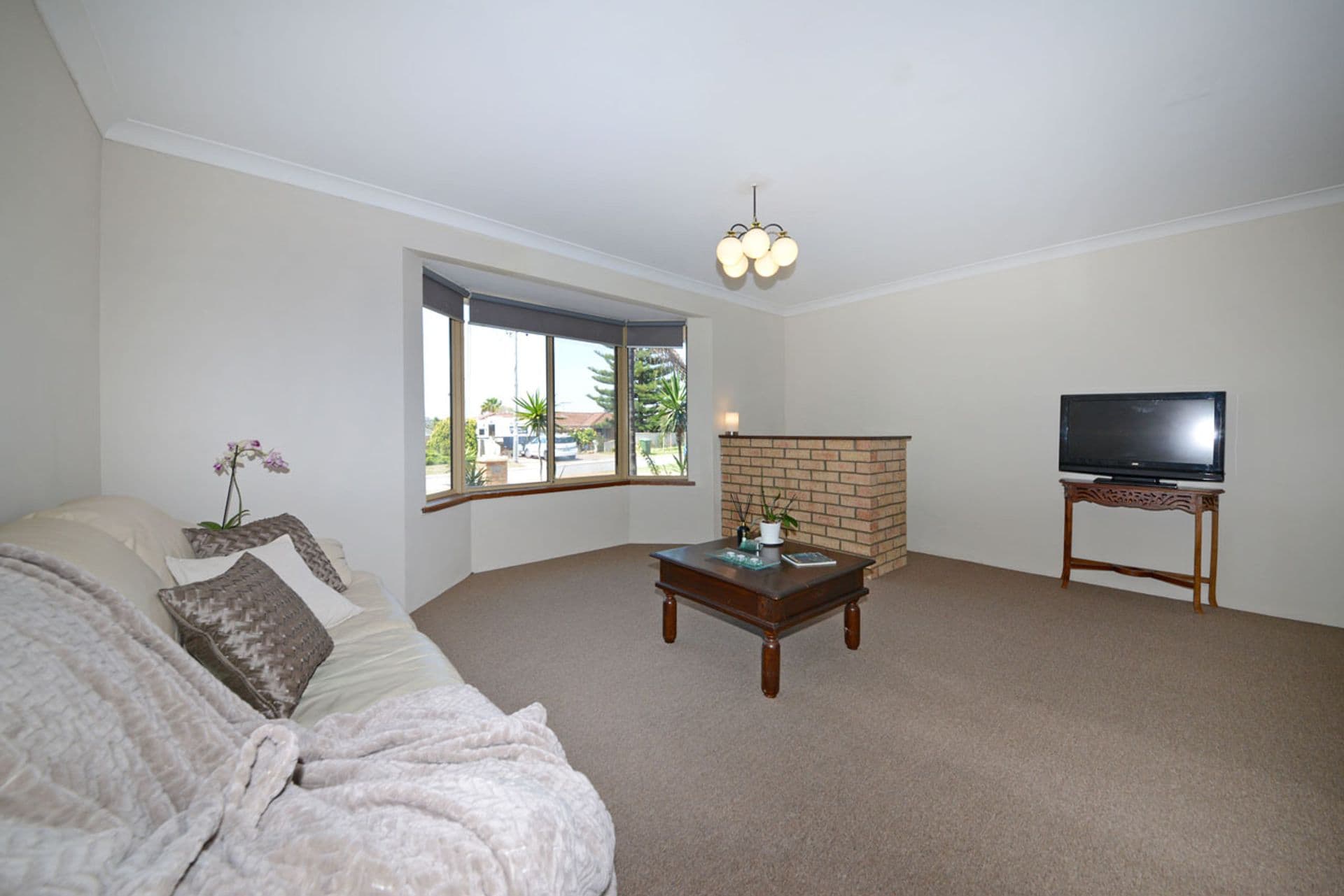 4 Millbrook Grove, Beldon, WA, 6027, Beldon - Thumbnail 6