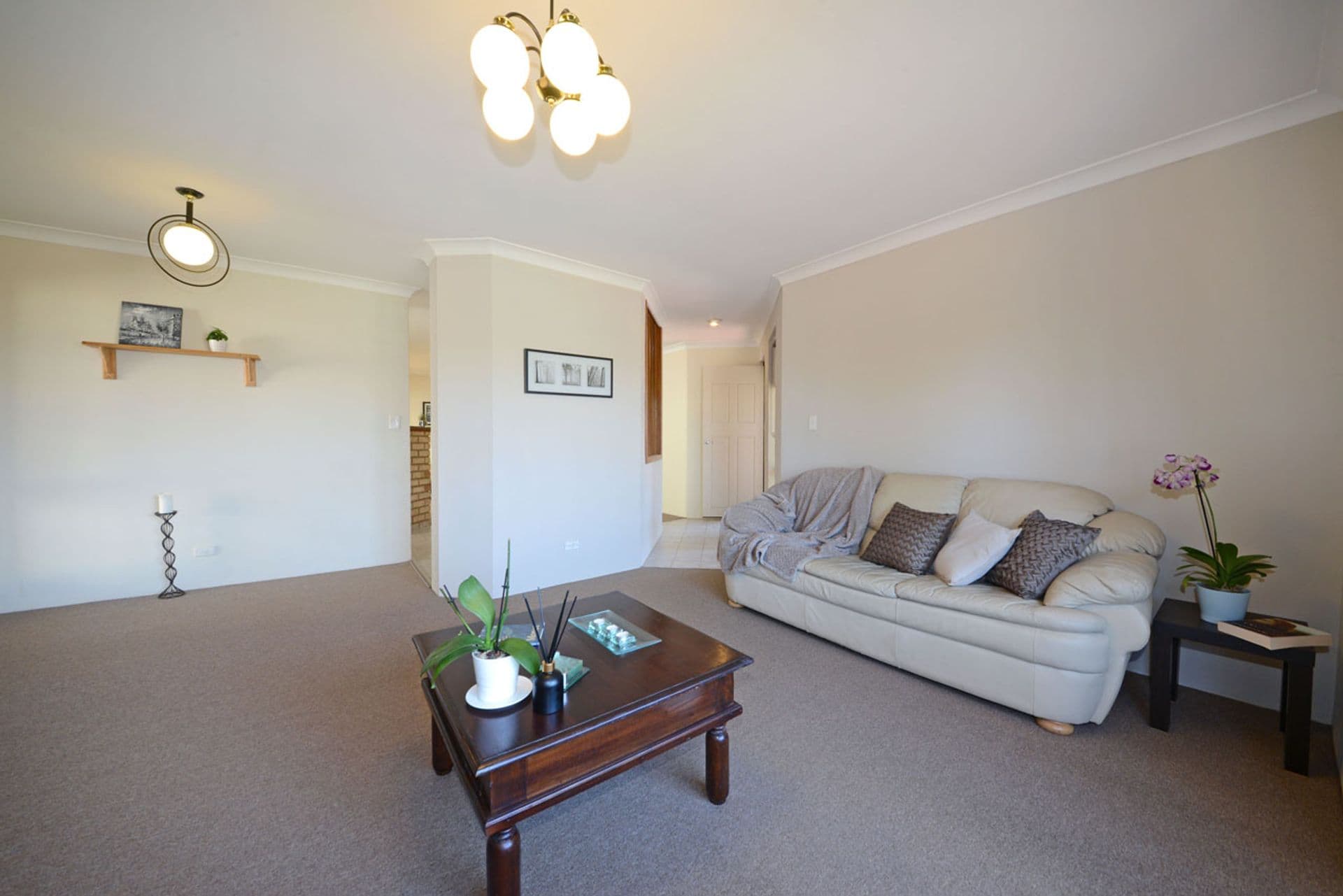 4 Millbrook Grove, Beldon, WA, 6027, Beldon - Thumbnail 8