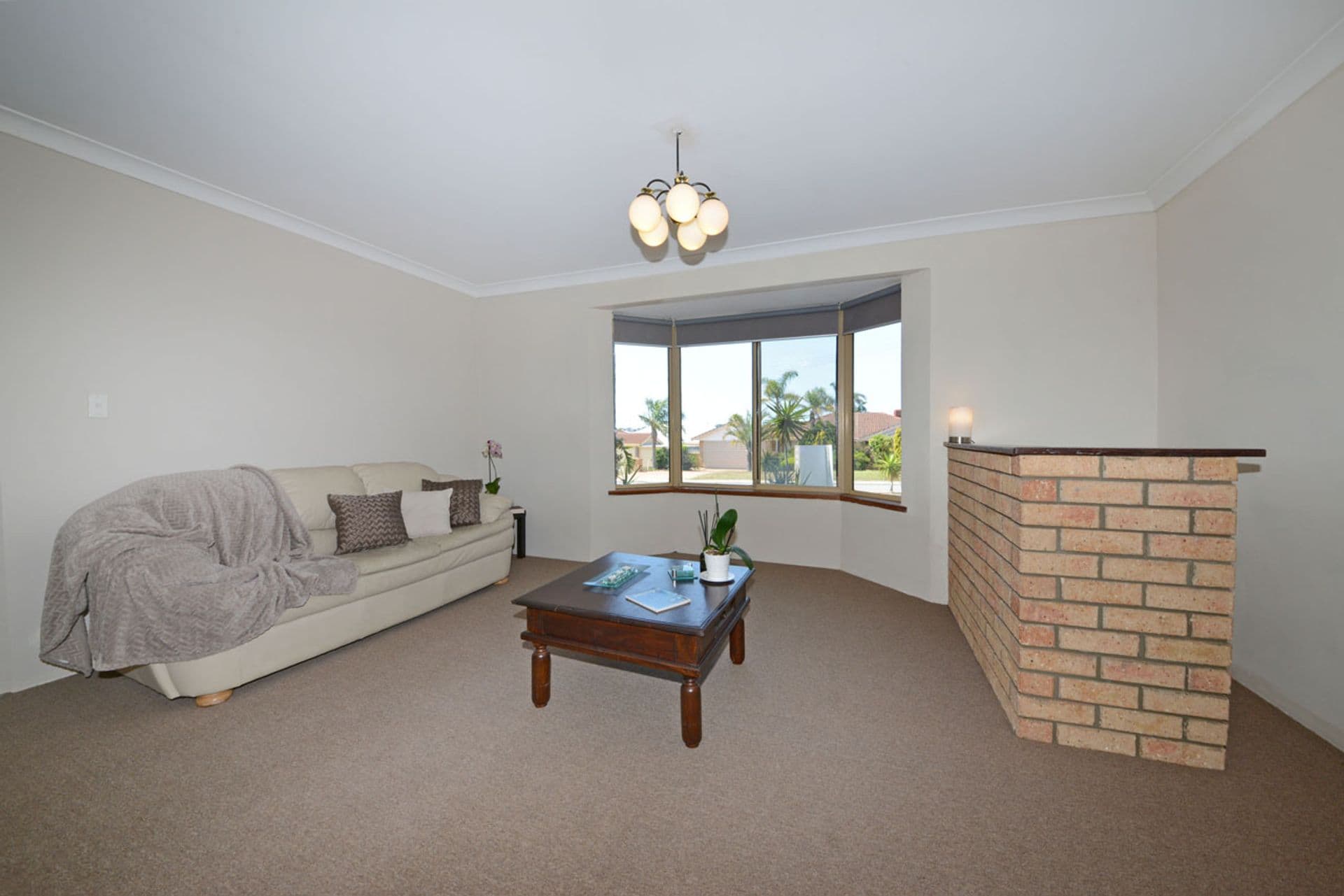 4 Millbrook Grove, Beldon, WA, 6027, Beldon - Thumbnail 7